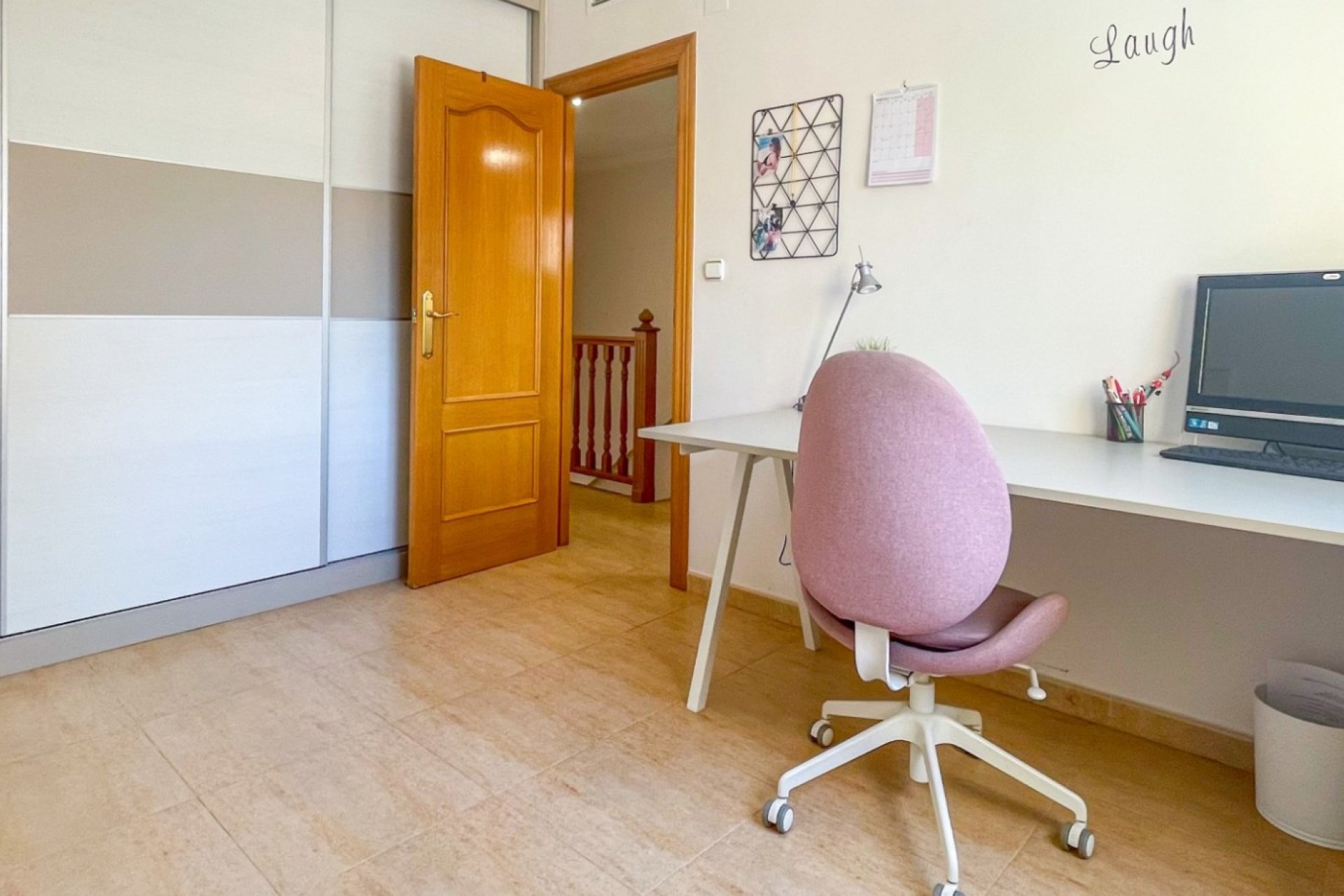 Revente - Maison mitoyenne - Orihuela Costa - Punta Prima