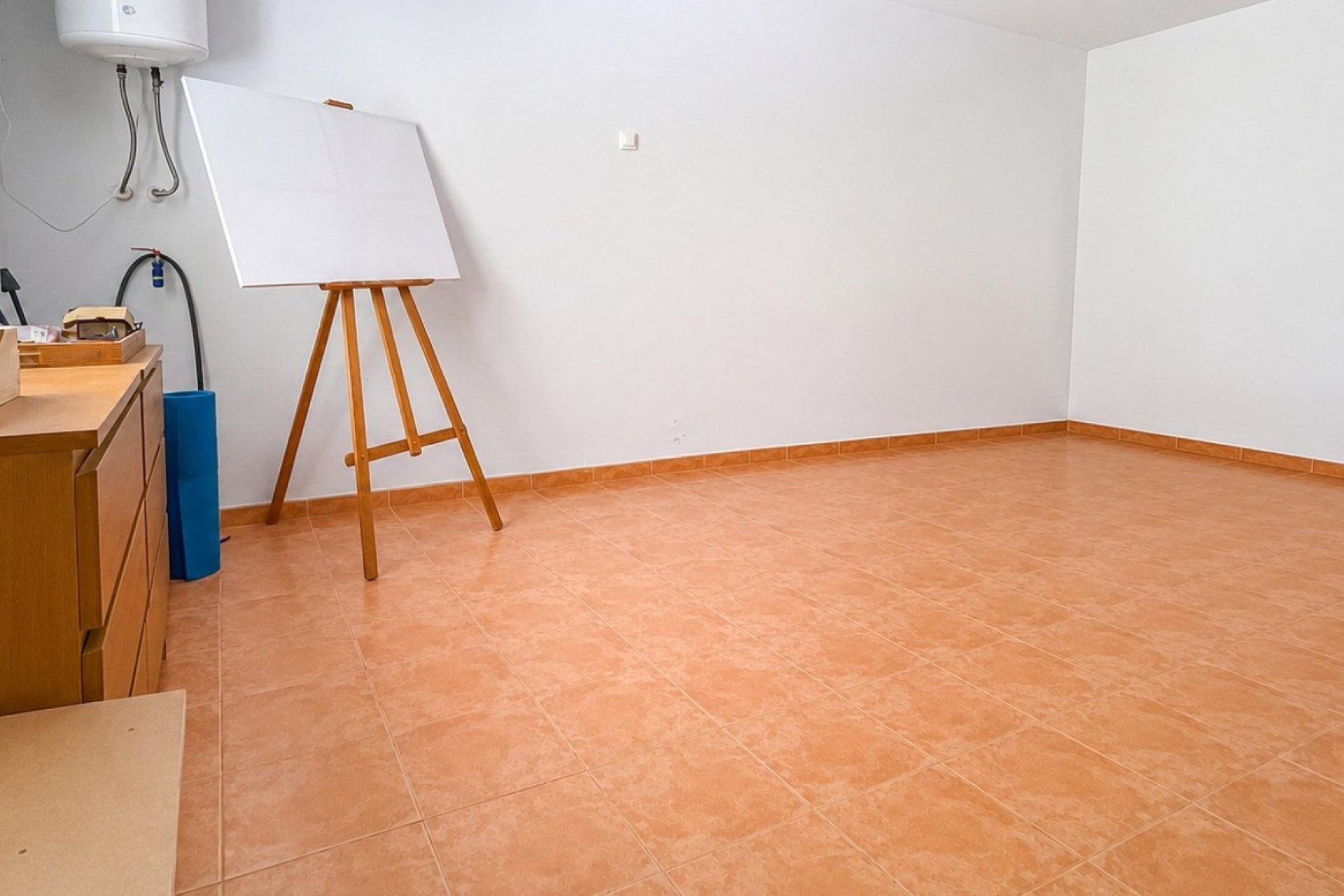Revente - Maison mitoyenne - Orihuela Costa - Punta Prima