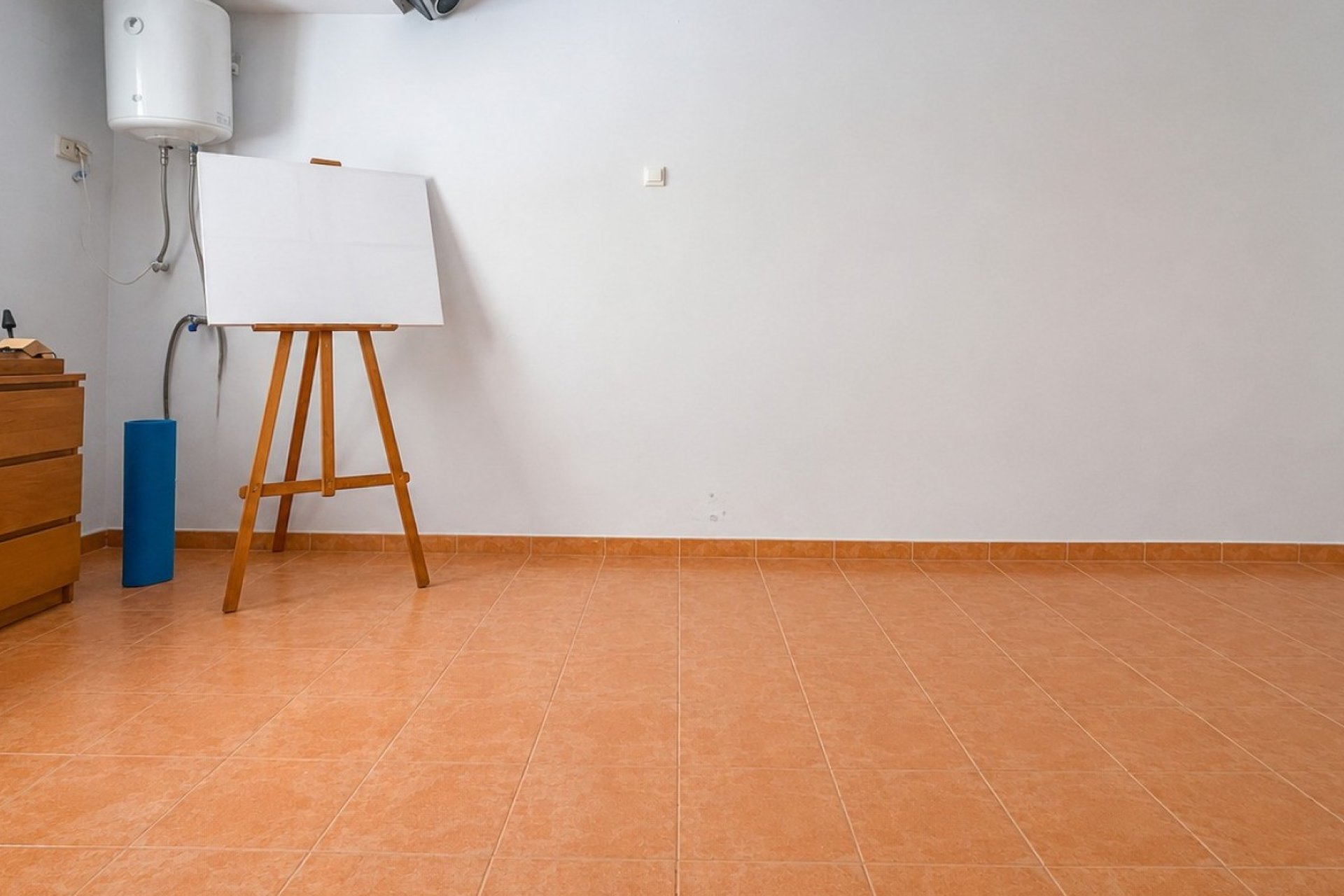 Revente - Maison mitoyenne - Orihuela Costa - Punta Prima