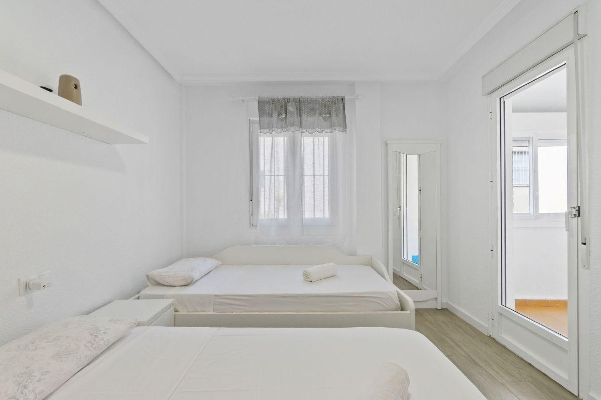 Revente - Maison mitoyenne - Orihuela Costa - Punta Prima