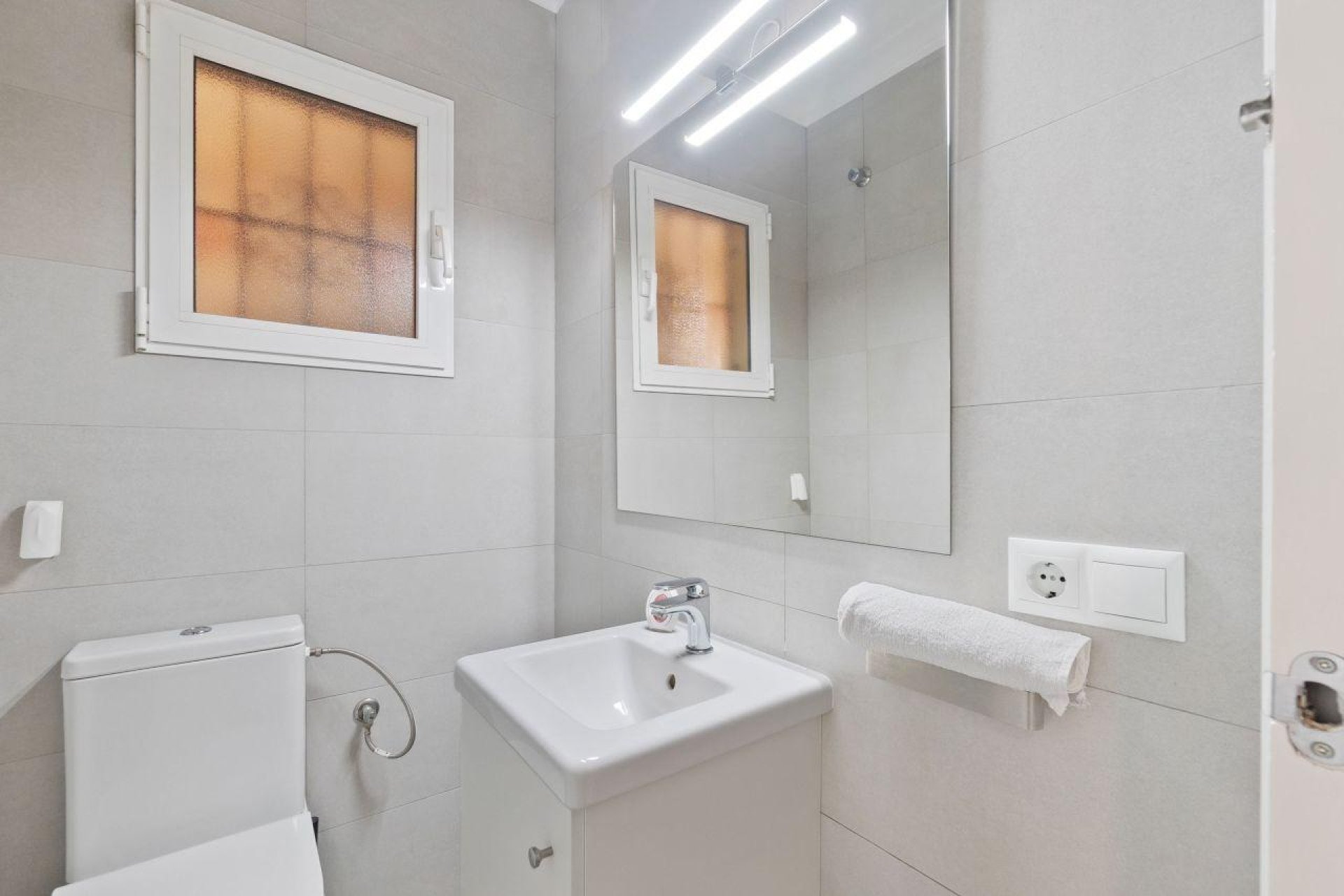 Revente - Maison mitoyenne - Orihuela Costa - Punta Prima