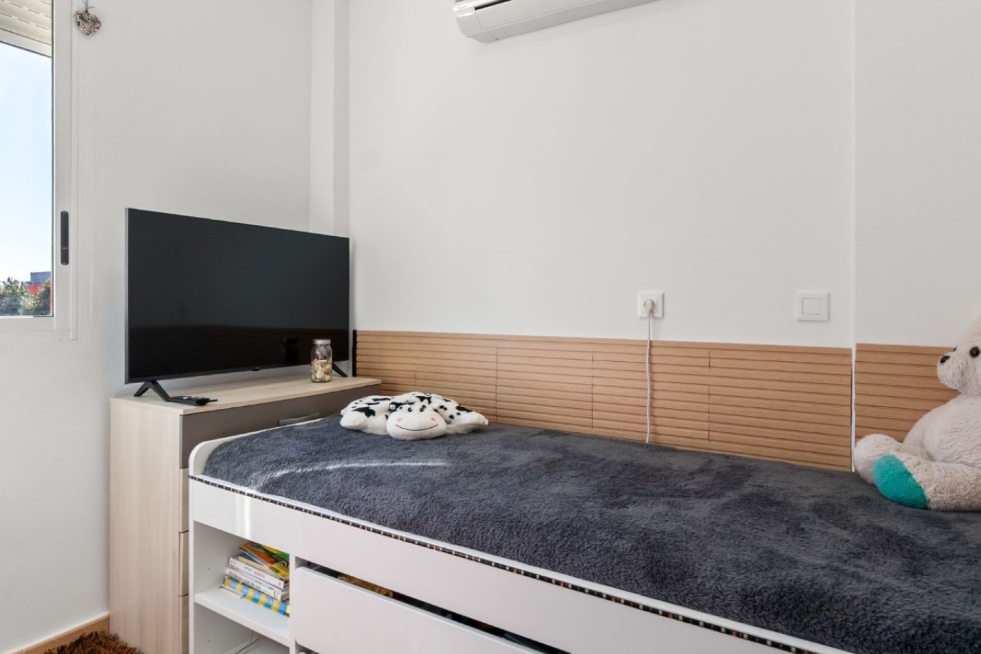 Revente - Maison mitoyenne - Orihuela Costa - Villamartín