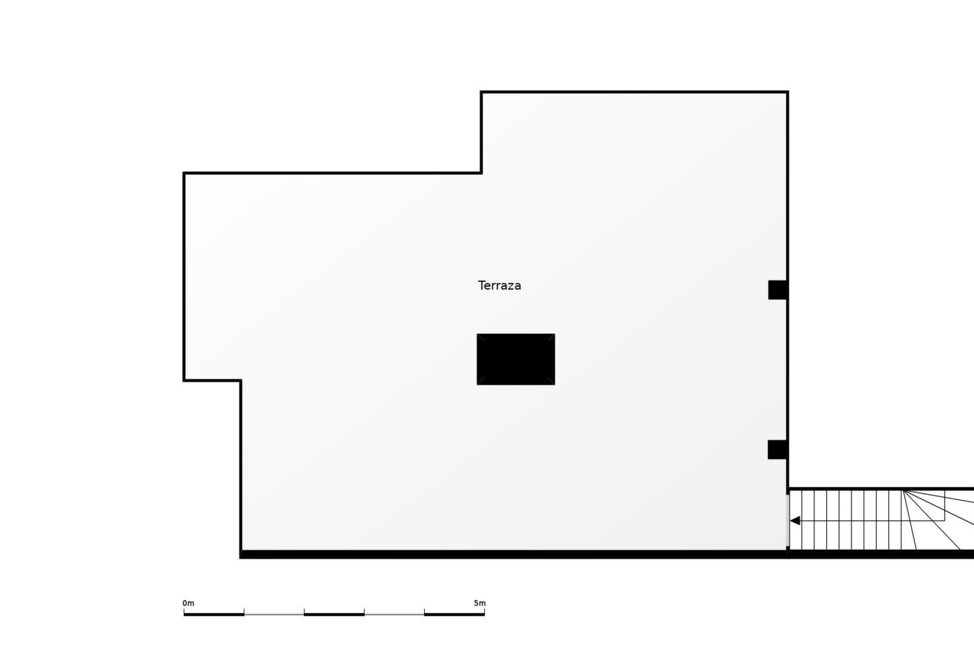 Revente - Maison mitoyenne - Orihuela Costa - Villamartín