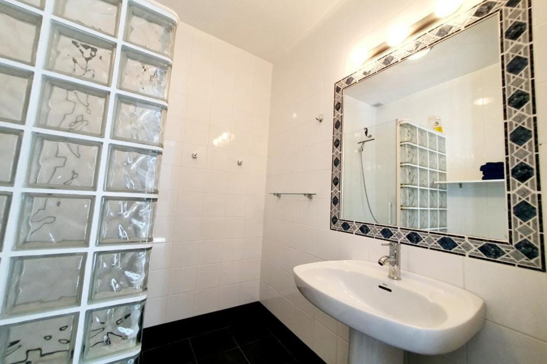 Revente - Maison mitoyenne - Orihuela Costa - Villamartín