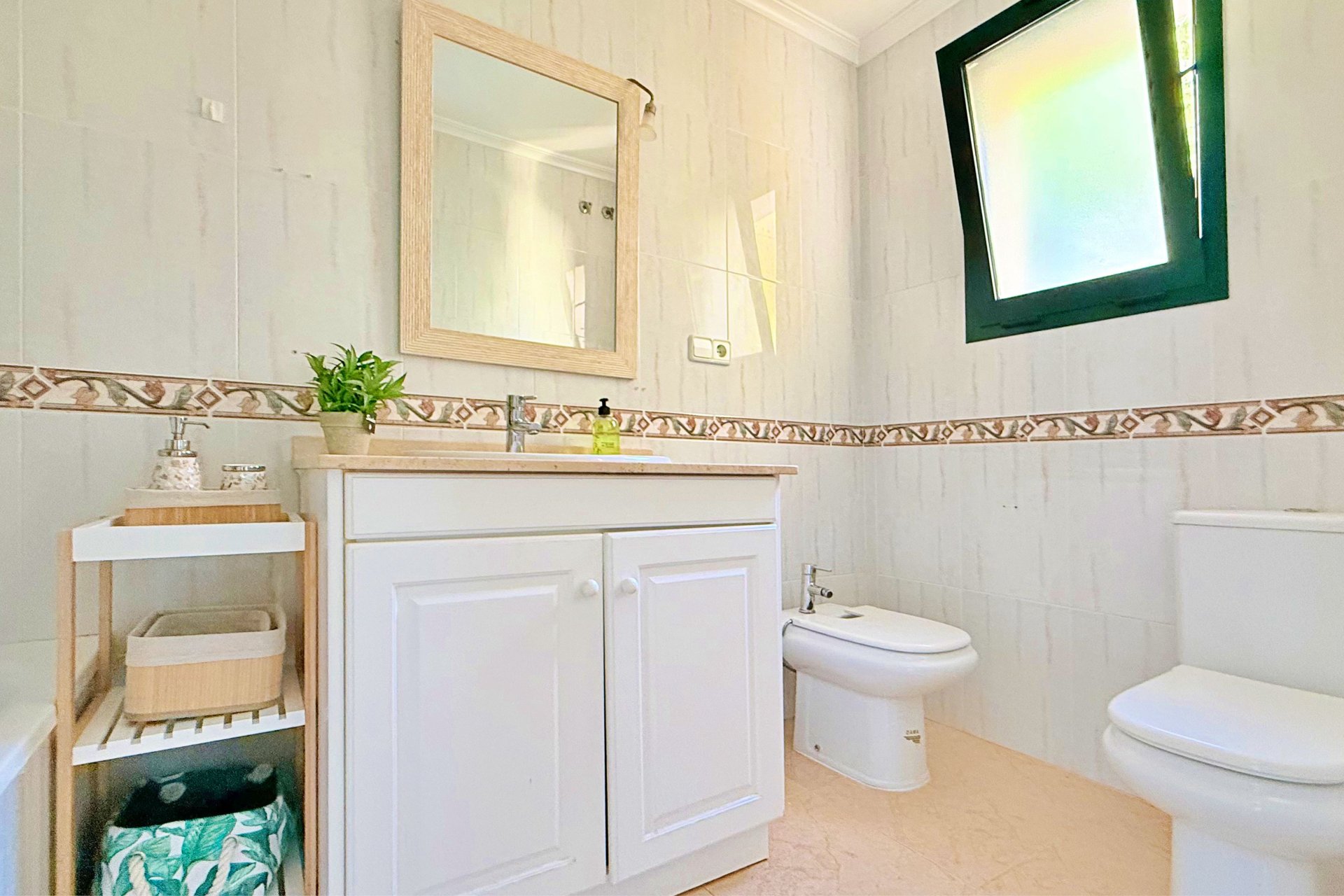 Revente - Maison mitoyenne - Orihuela - Orihuela Costa