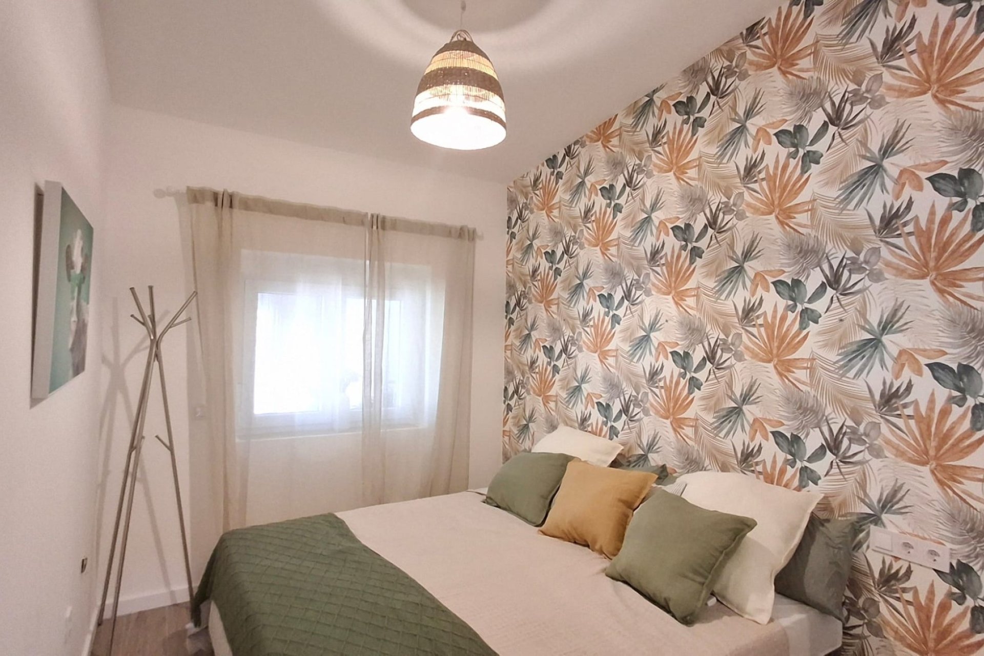 Revente - Maison mitoyenne - Orihuela - Playa Flamenca