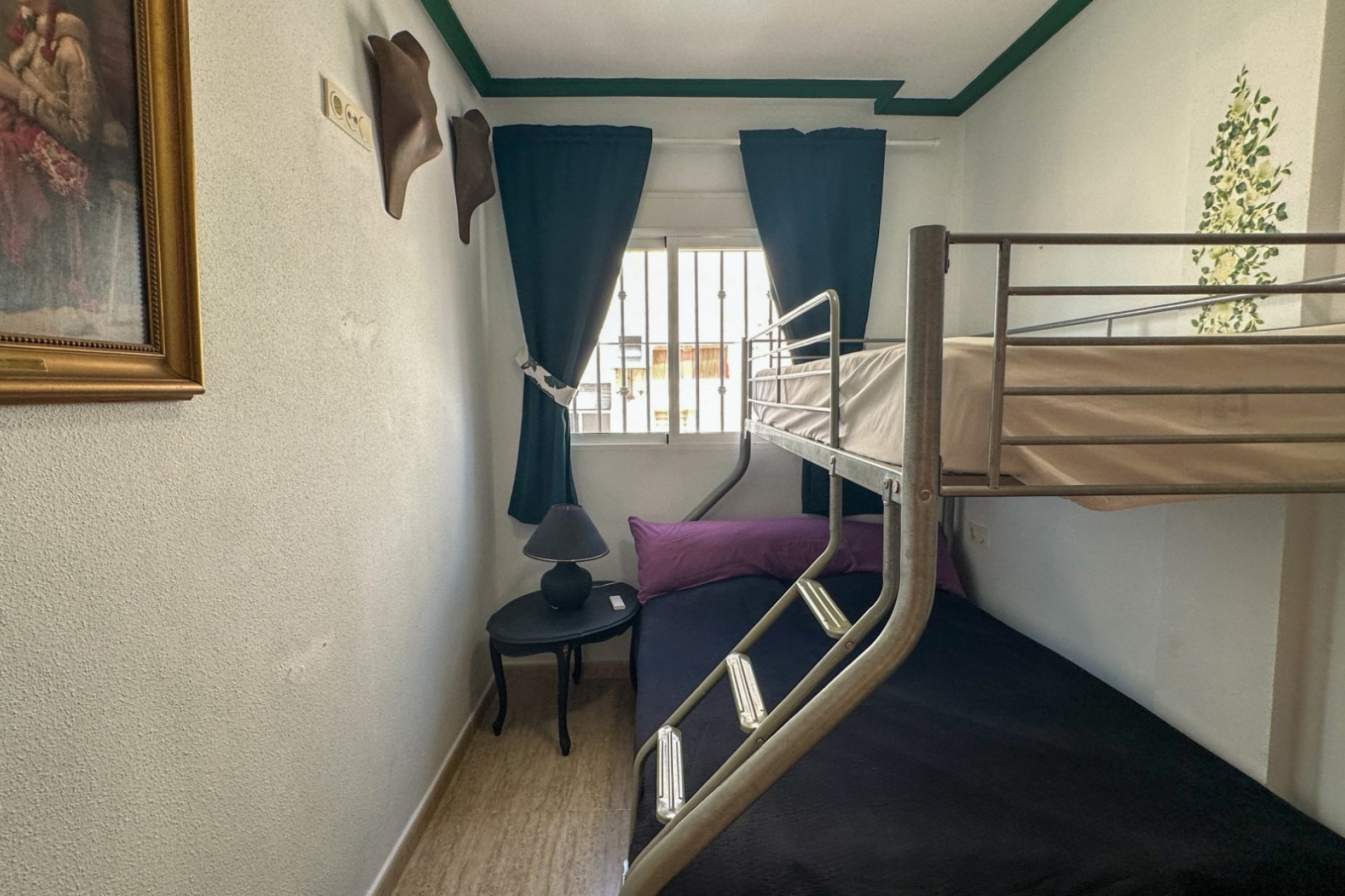 Revente - Maison mitoyenne - Orihuela