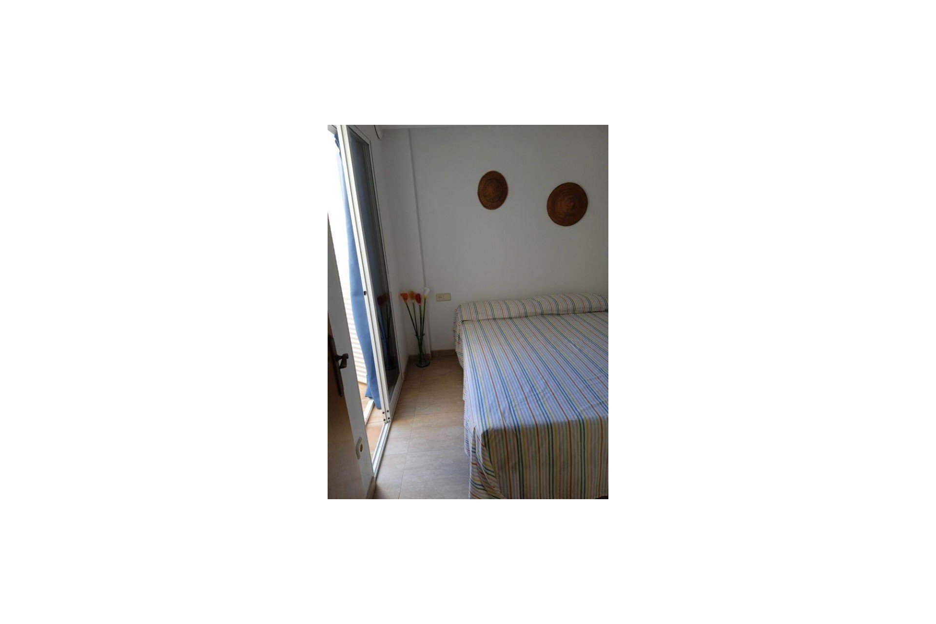 Revente - Maison mitoyenne - Pilar de la Horadada