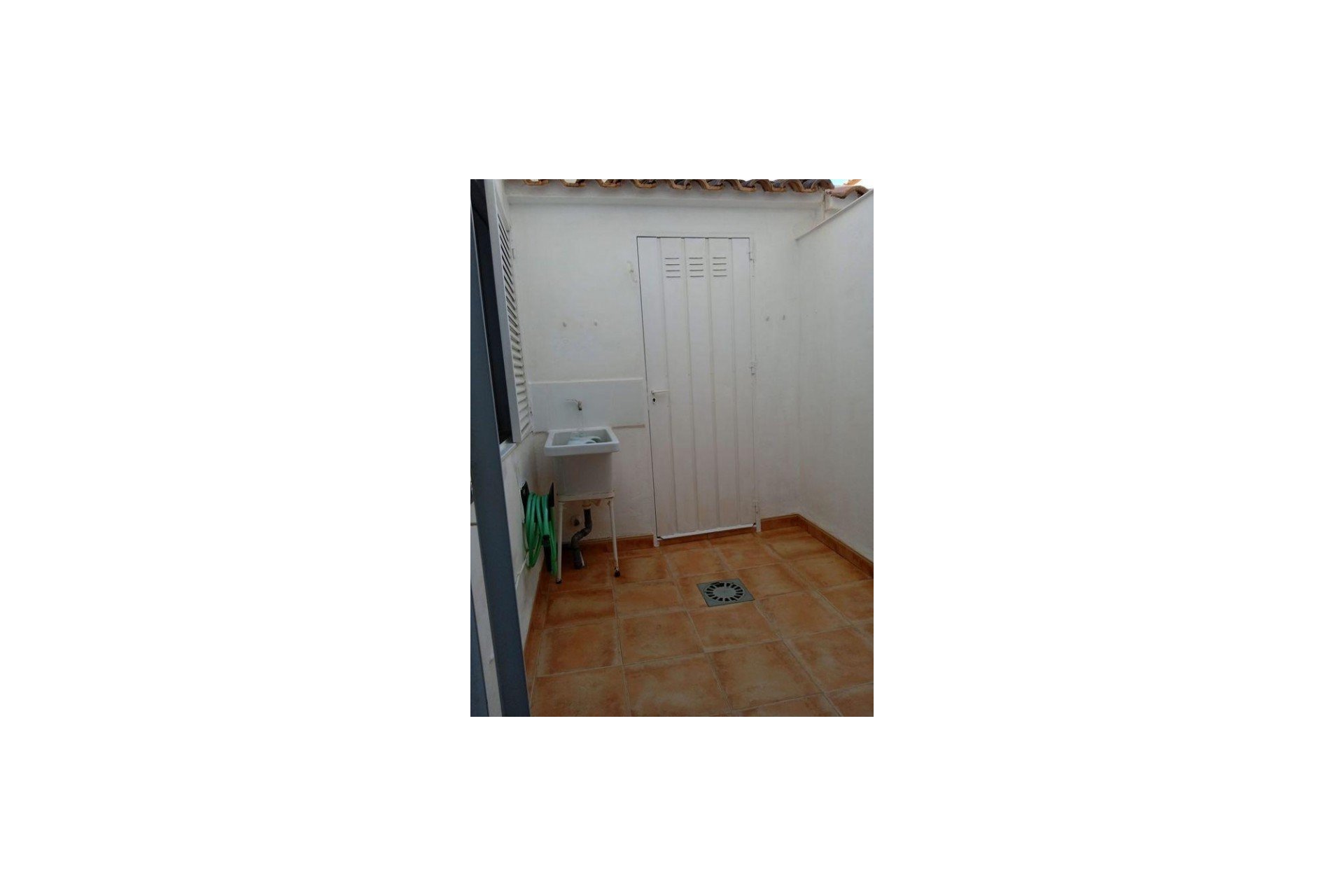 Revente - Maison mitoyenne - Pilar de la Horadada