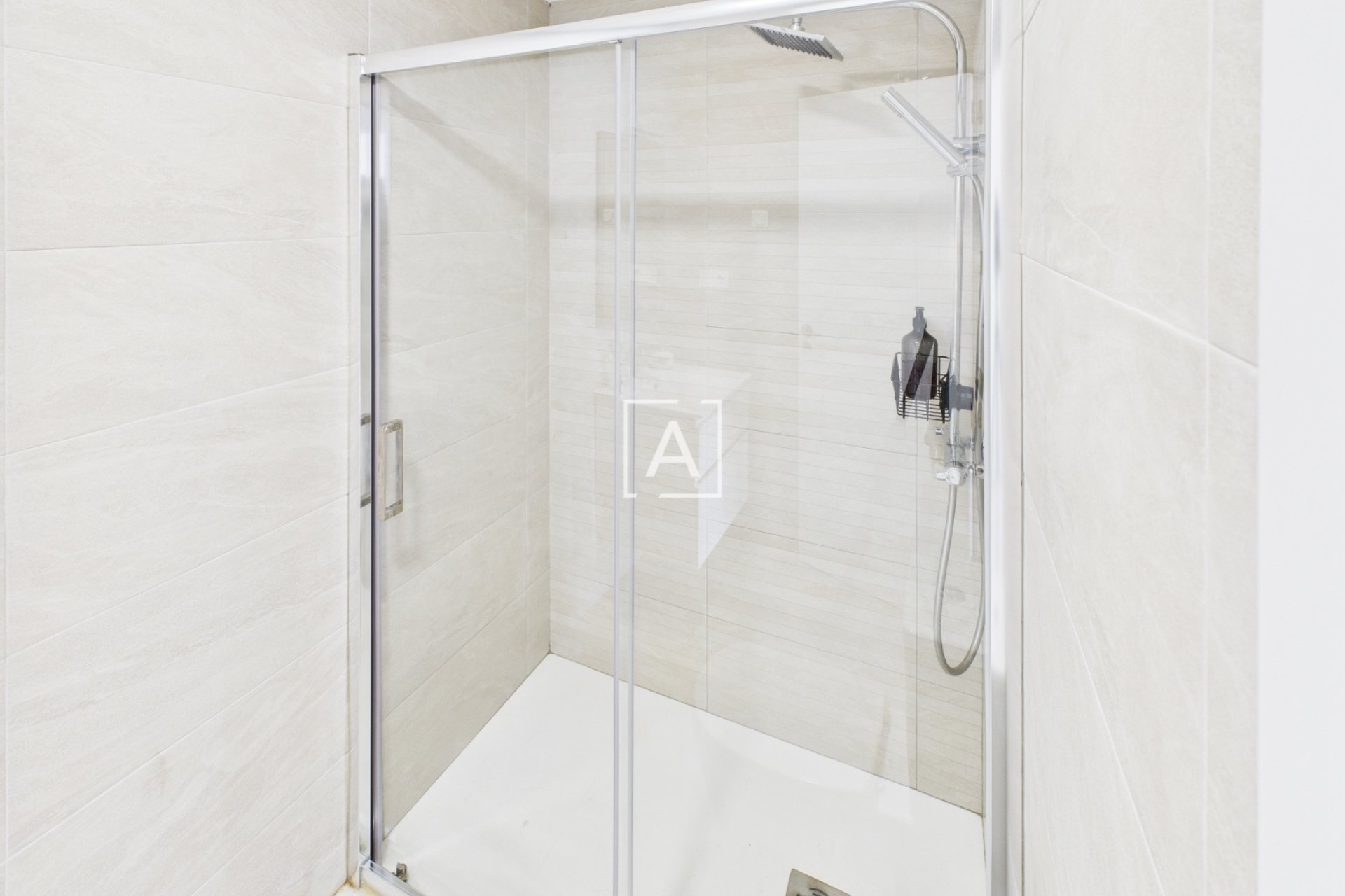 Revente - Maison mitoyenne - Pilar de la Horadada