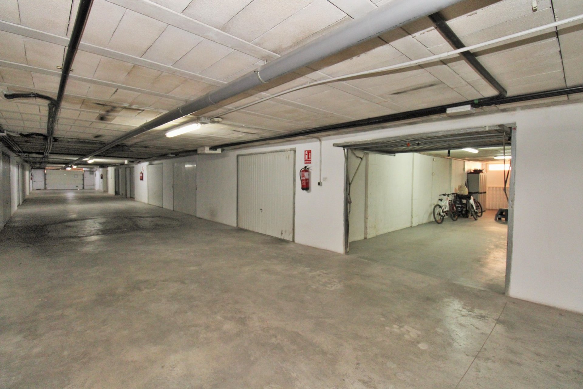 Revente - Maison mitoyenne - Playa Flamenca