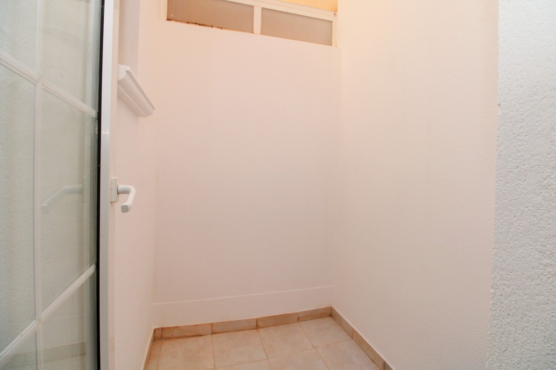 Revente - Maison mitoyenne - Playa Flamenca