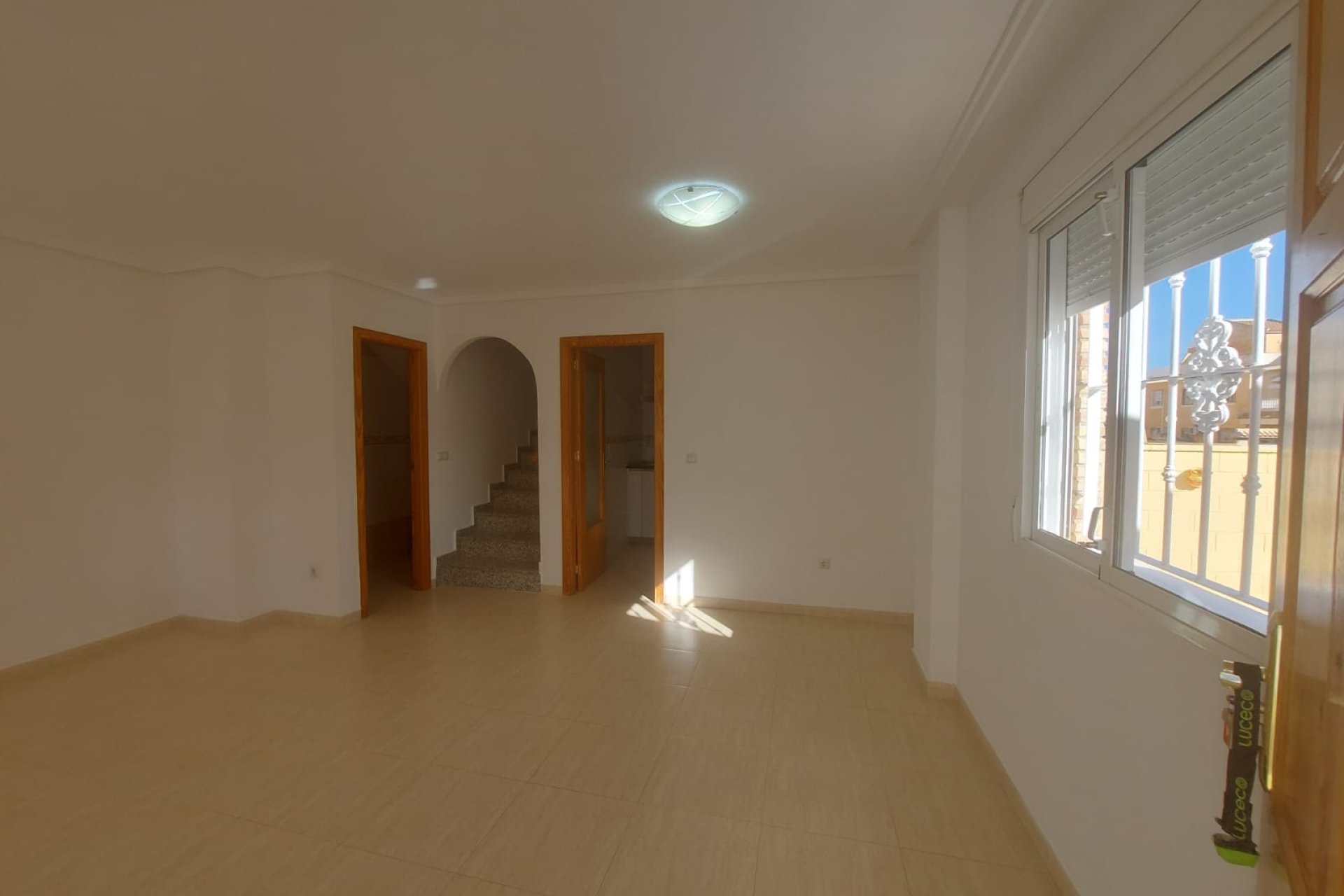 Revente - Maison mitoyenne - Rojales - Ciudad Quesada