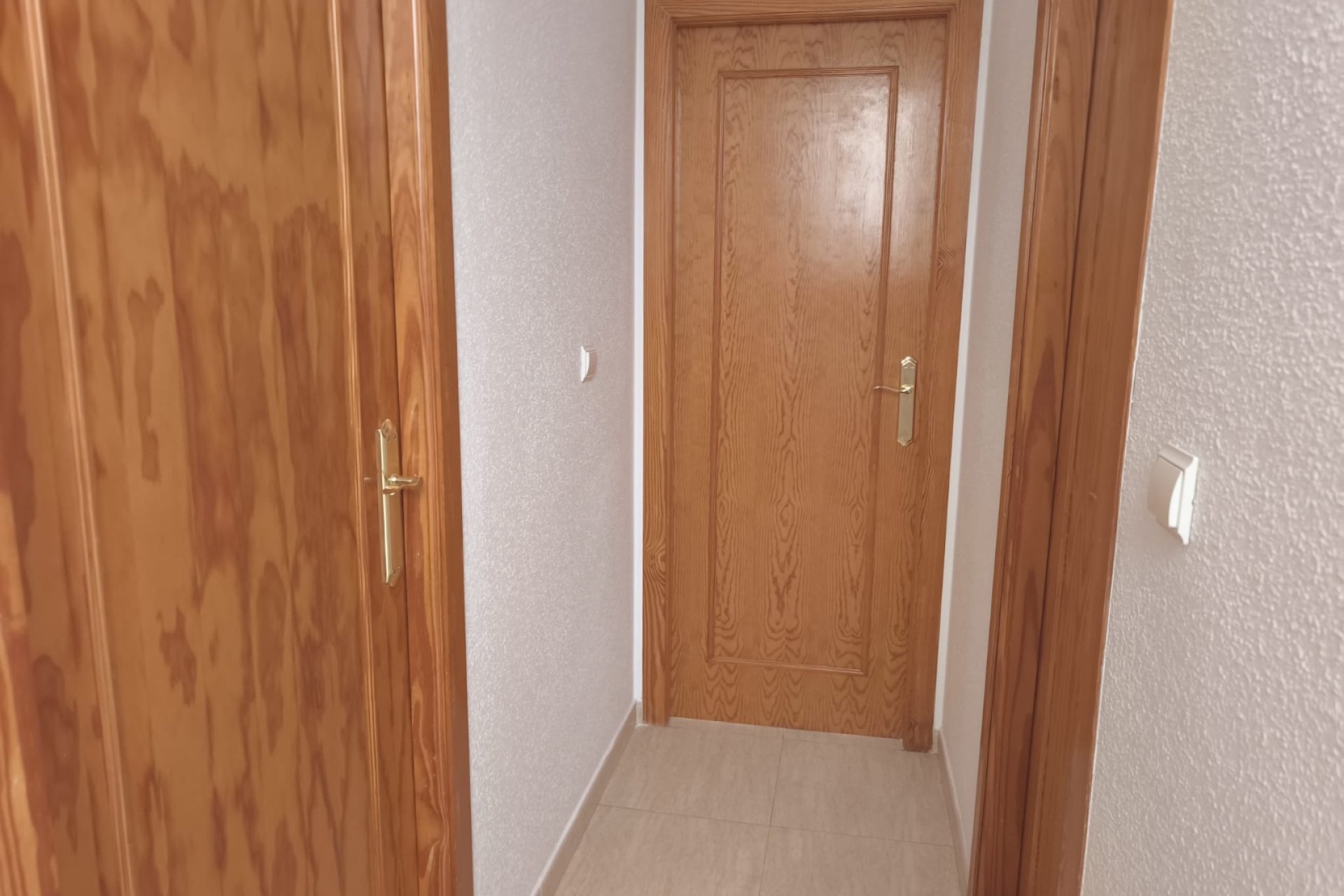 Revente - Maison mitoyenne - Rojales - Ciudad Quesada