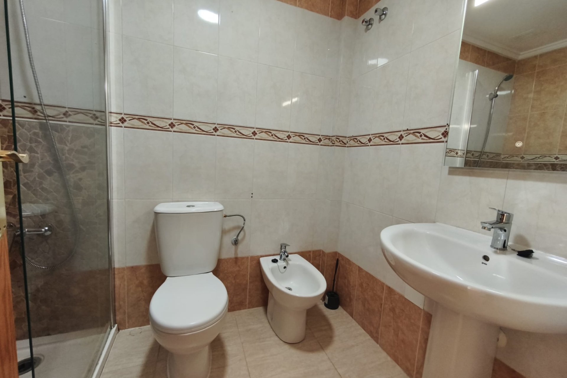 Revente - Maison mitoyenne - Rojales - Ciudad Quesada