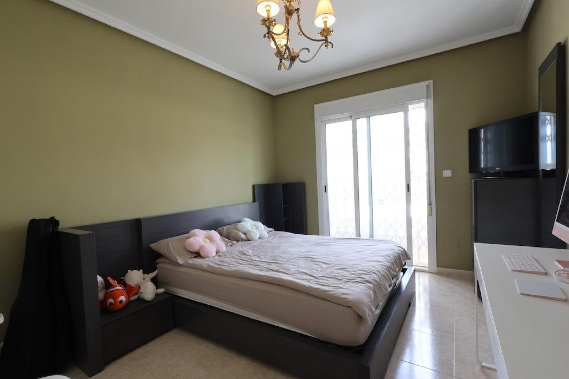 Revente - Maison mitoyenne - Rojales - Doña Pepa