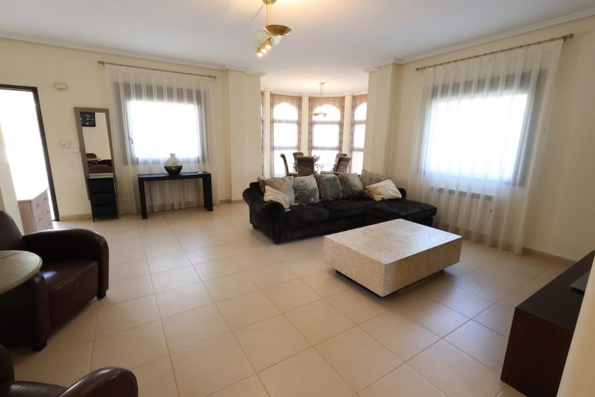 Revente - Maison mitoyenne - Rojales - Lo Marabu