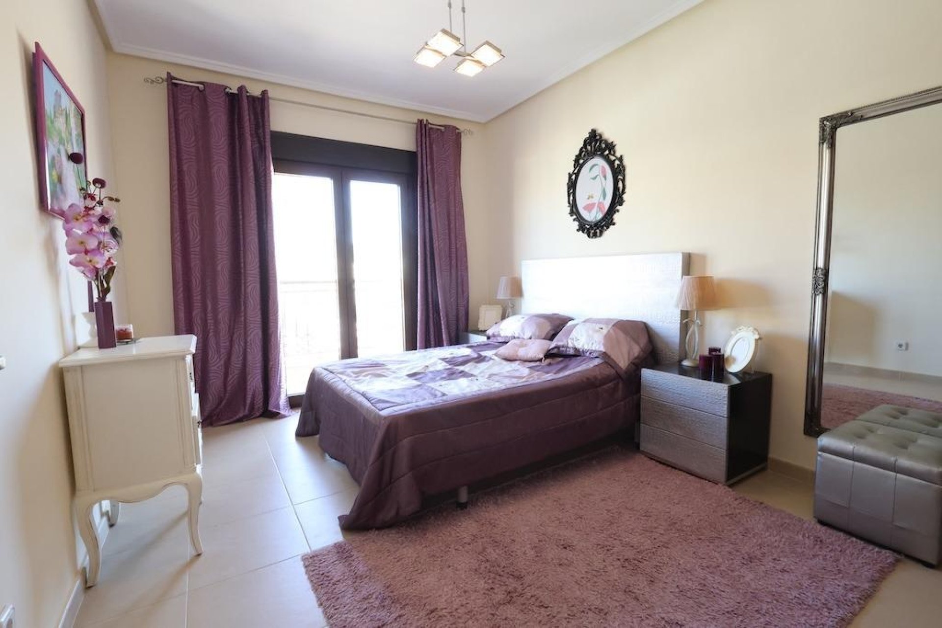 Revente - Maison mitoyenne - Rojales - Lo Marabu