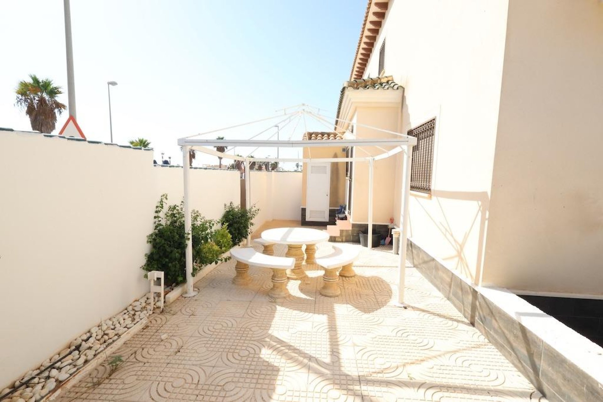 Revente - Maison mitoyenne - Rojales - Lo Marabu