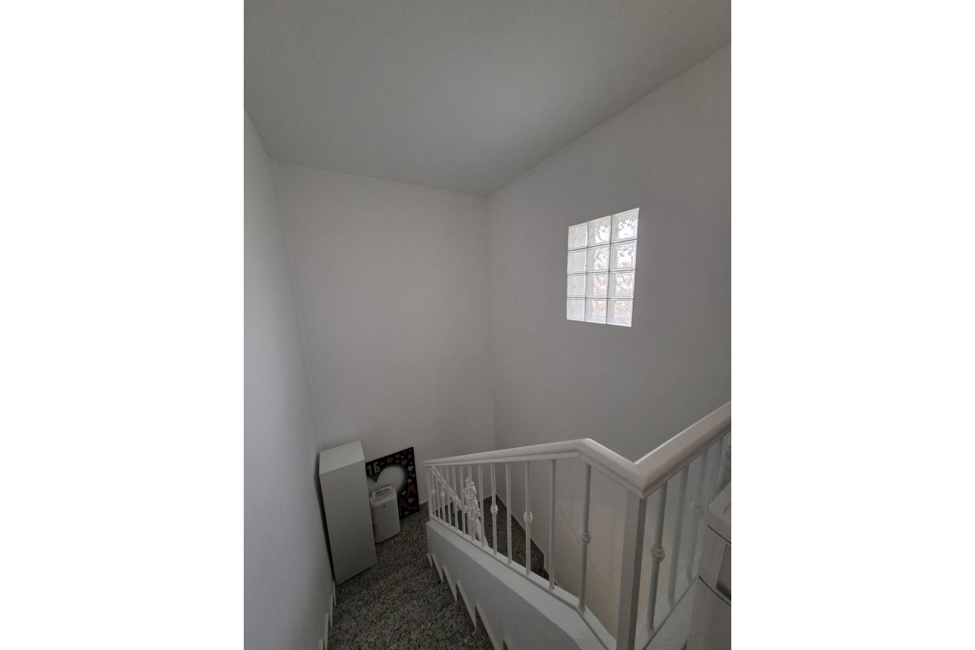 Revente - Maison mitoyenne - Rojales - Lo Marabu