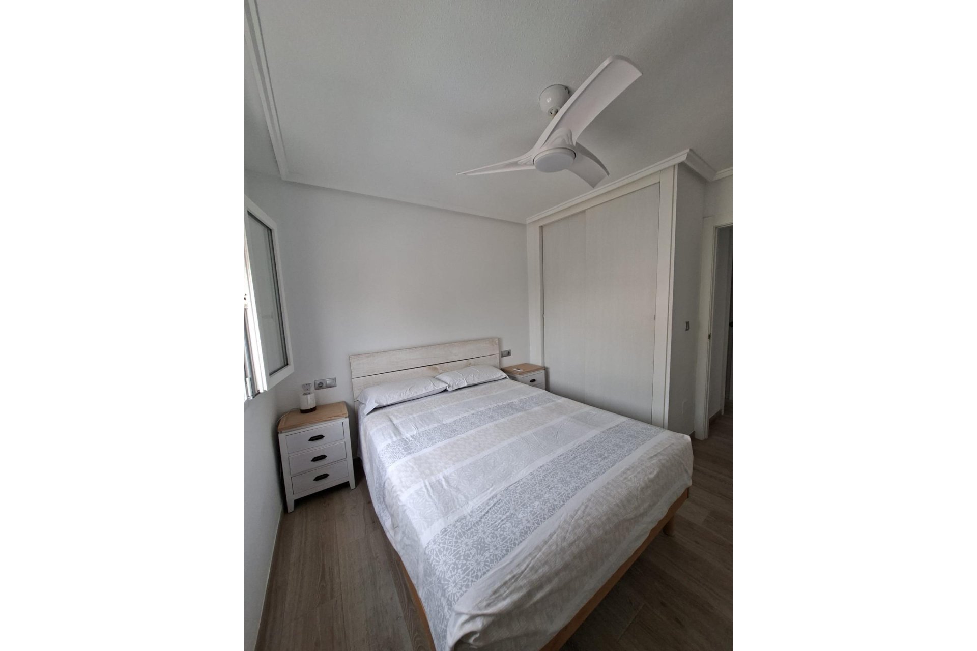 Revente - Maison mitoyenne - Rojales - Lo Marabu