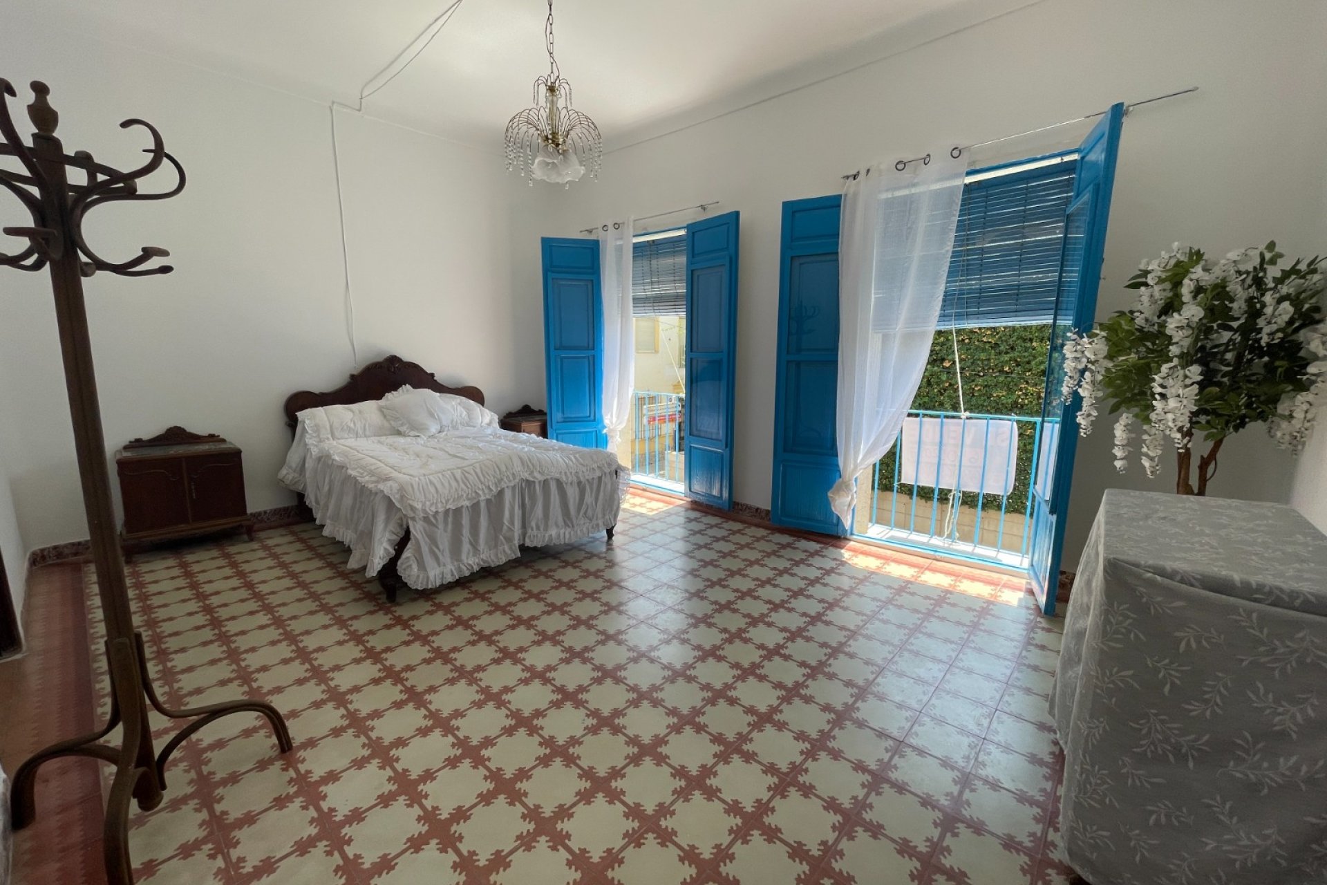 Revente - Maison mitoyenne - Rojales