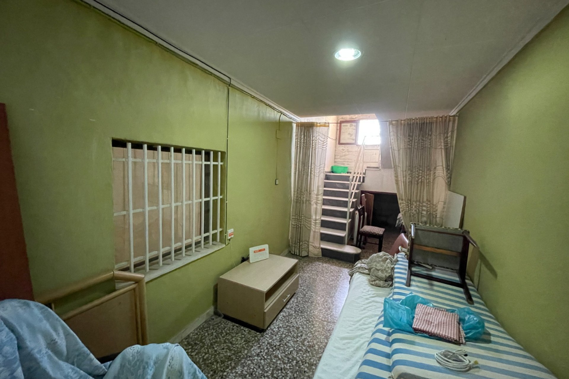 Revente - Maison mitoyenne - San Fulgencio