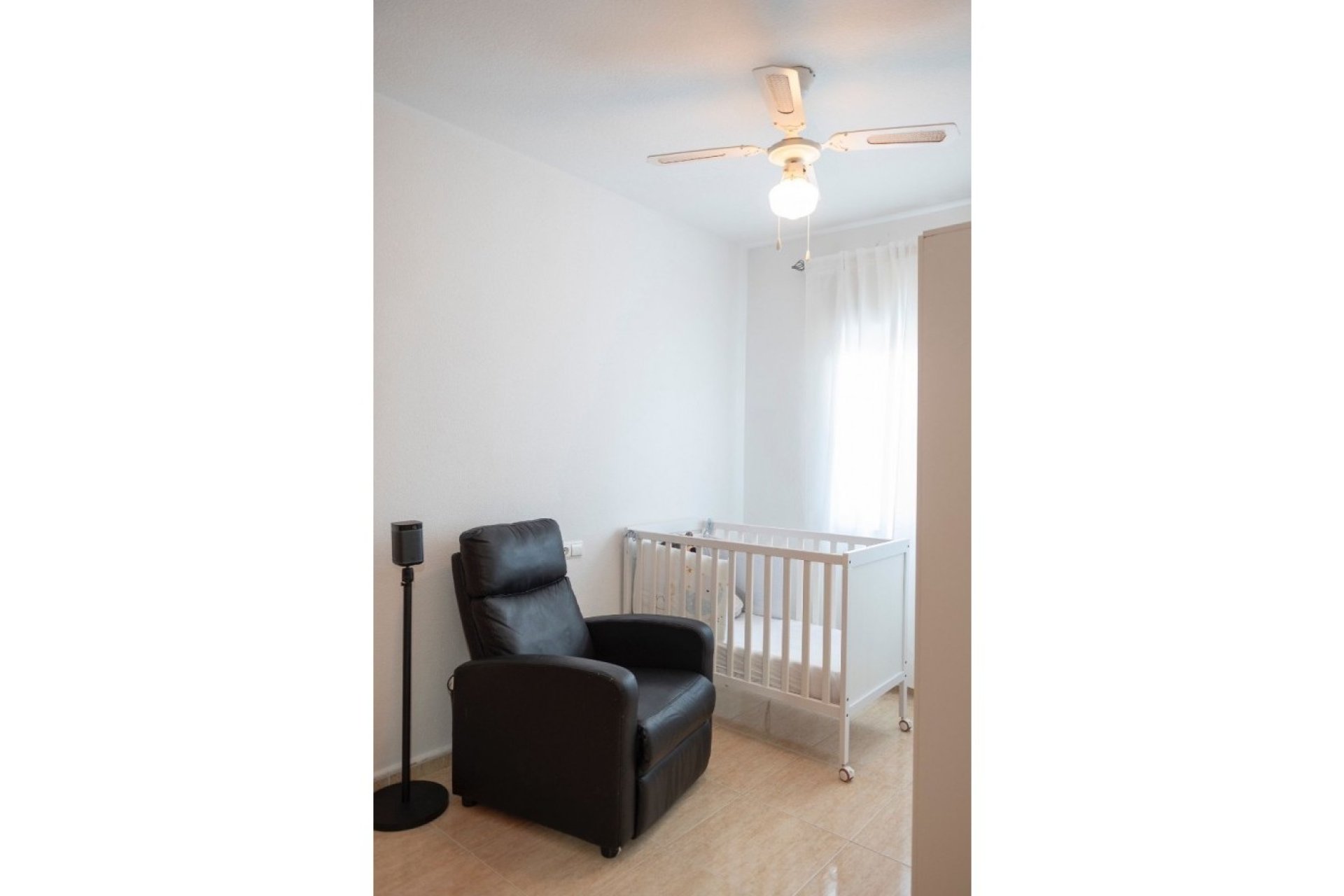 Revente - Maison mitoyenne - San Javier