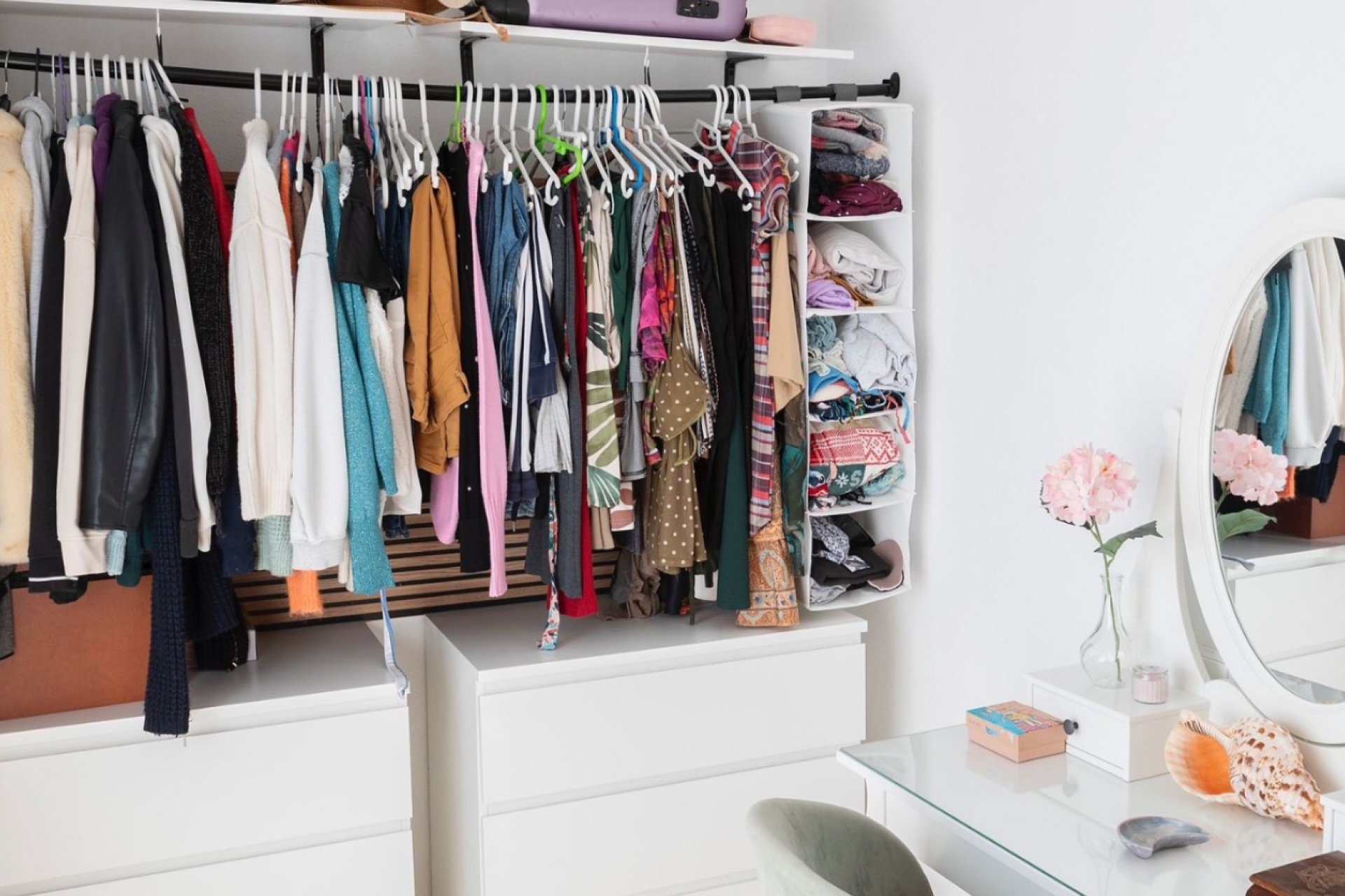 Revente - Maison mitoyenne - San Javier