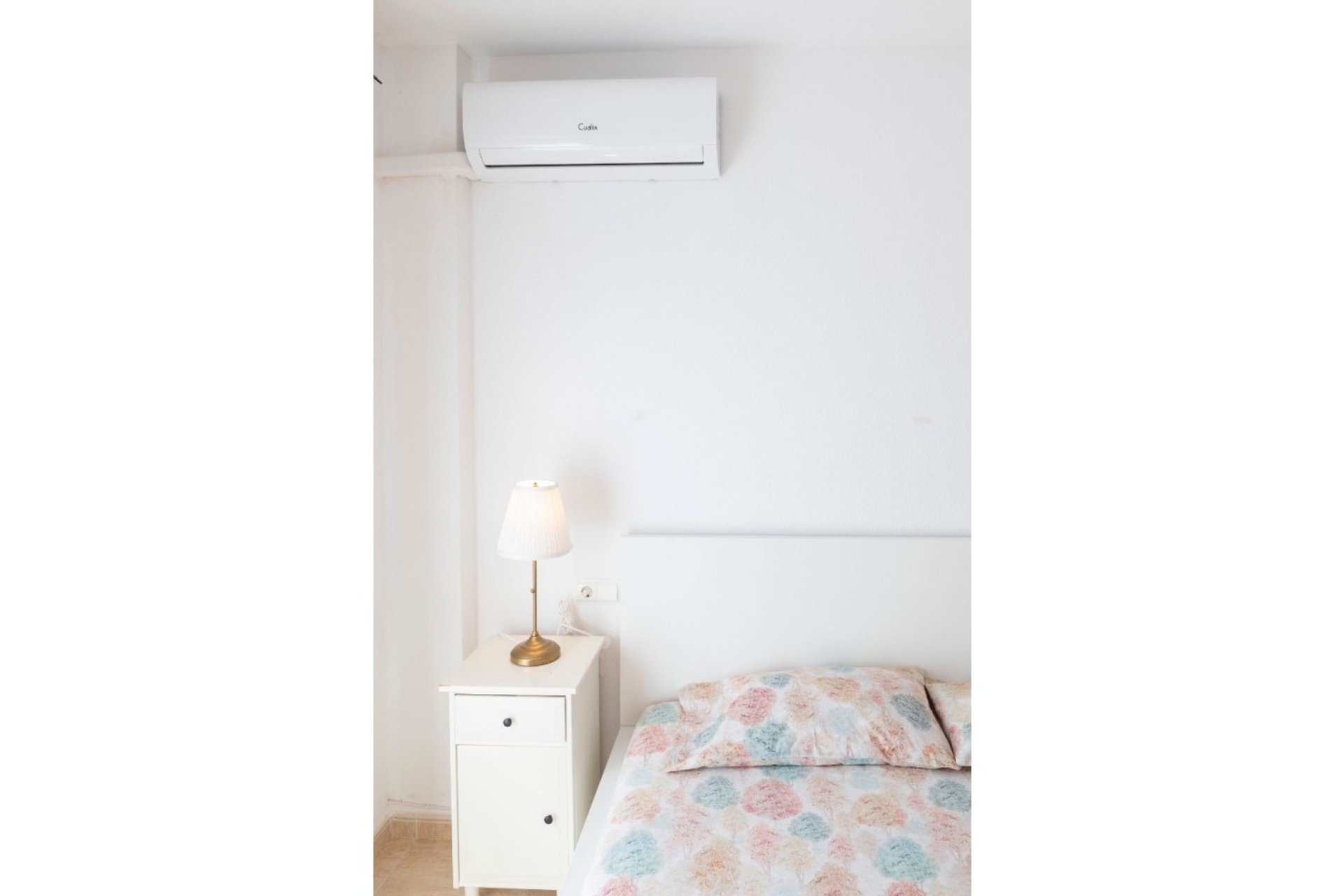 Revente - Maison mitoyenne - San Javier