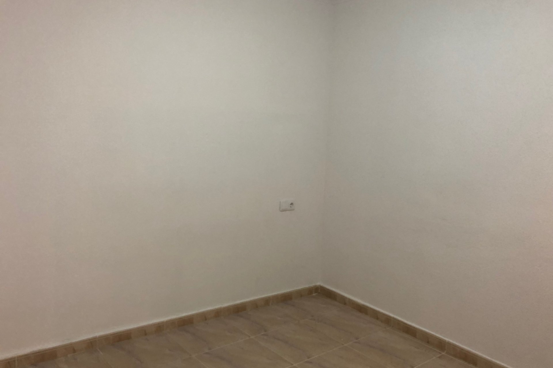 Revente - Maison mitoyenne - San Miguel de Salinas