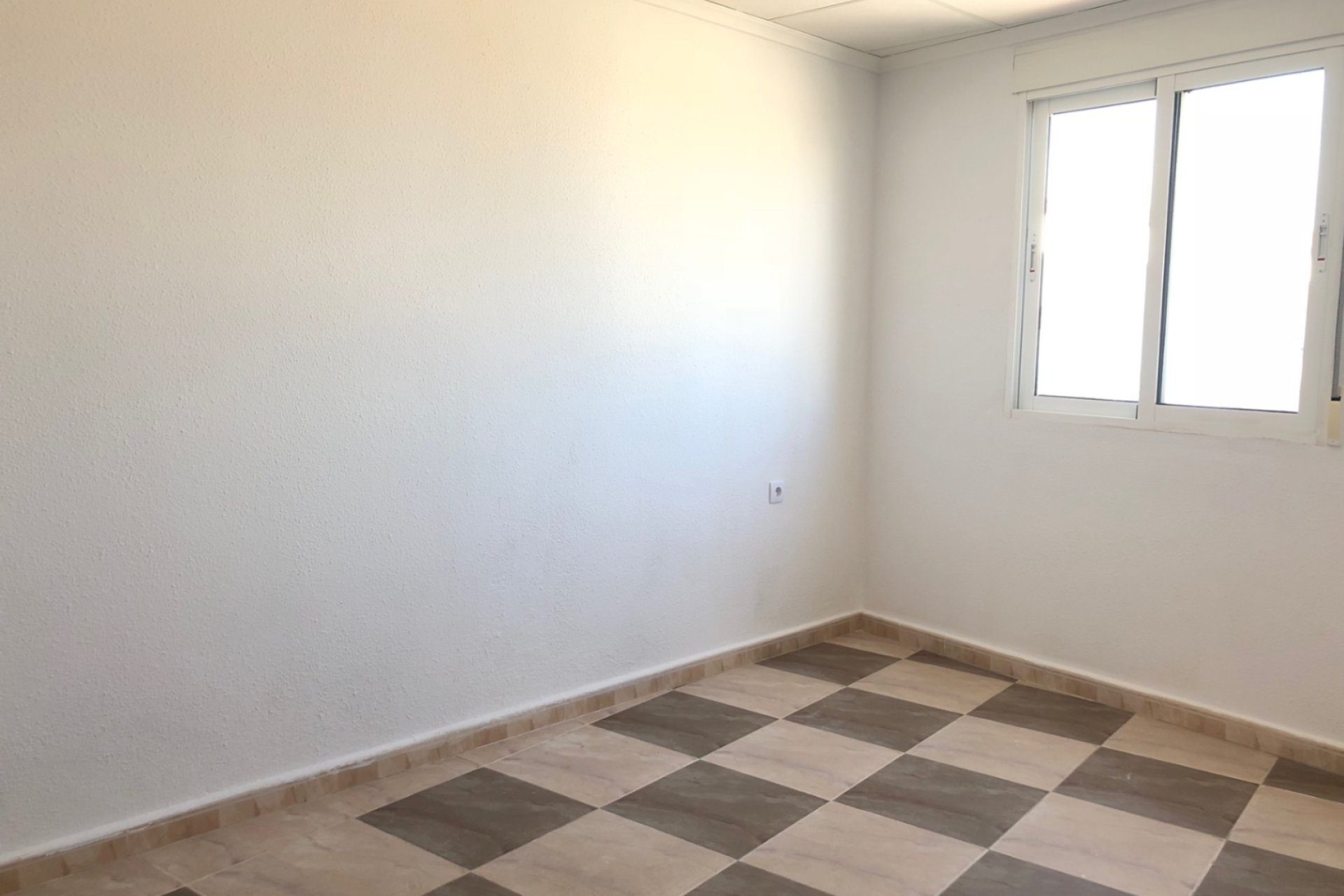 Revente - Maison mitoyenne - San Miguel de Salinas