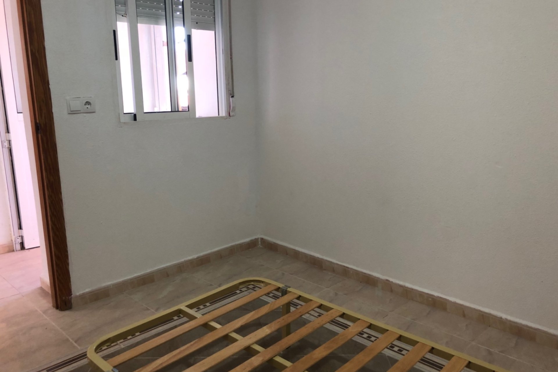 Revente - Maison mitoyenne - San Miguel de Salinas