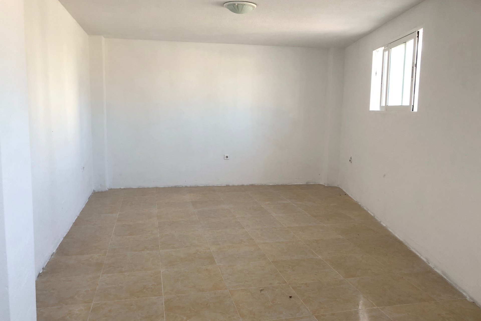 Revente - Maison mitoyenne - San Miguel de Salinas