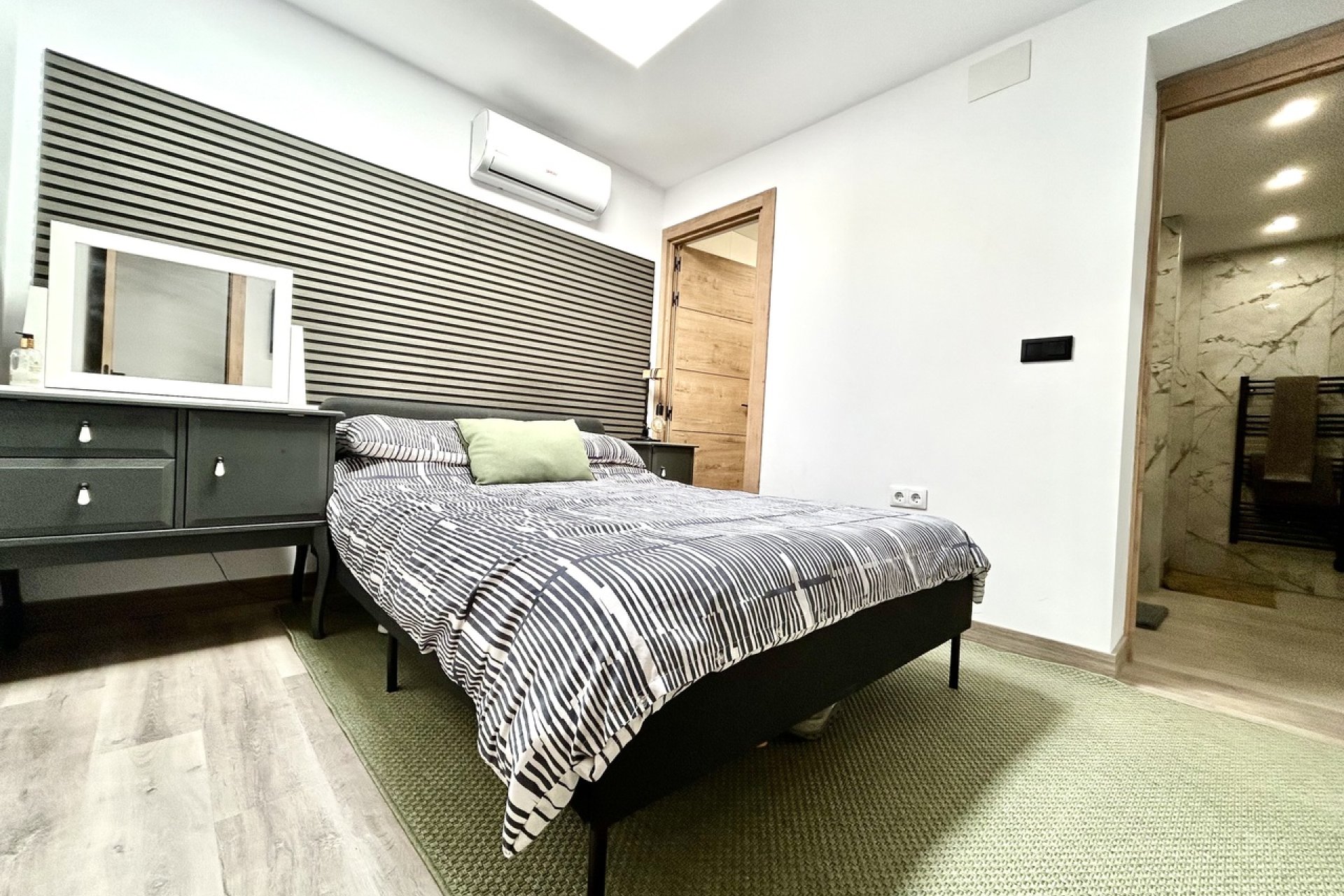 Revente - Maison mitoyenne - San Miguel de Salinas