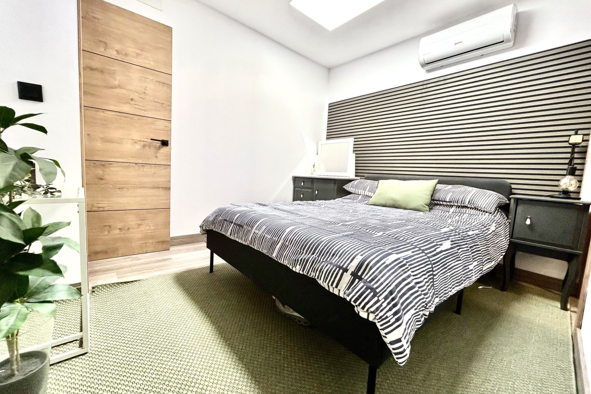 Revente - Maison mitoyenne - San Miguel de Salinas