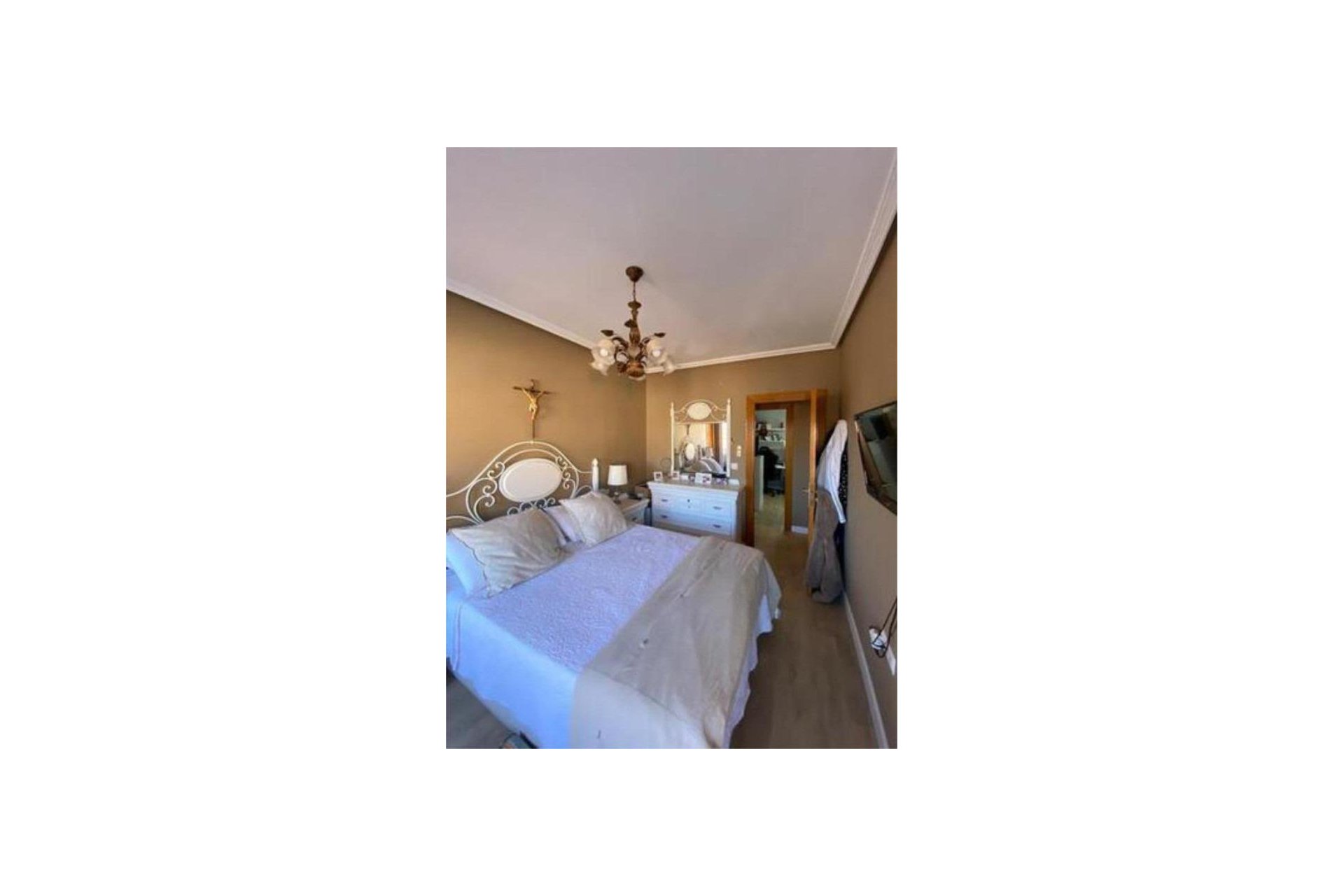 Revente - Maison mitoyenne - Santa Pola - Eroski