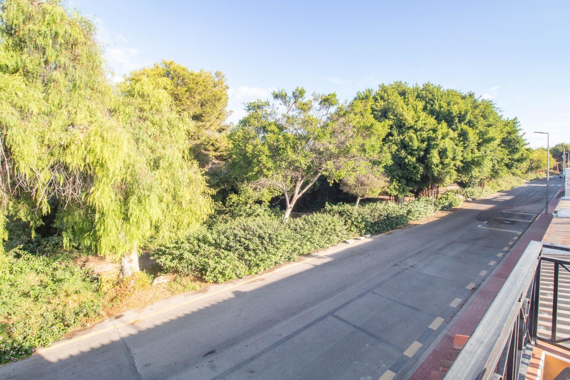 Revente - Maison mitoyenne - Torrevieja - Acequion