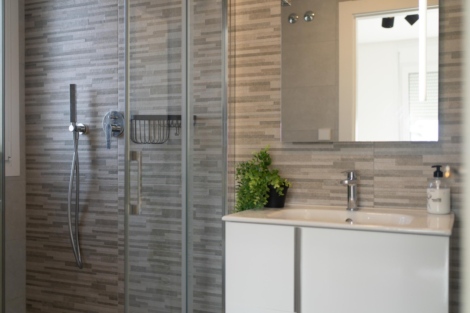 Revente - Maison mitoyenne - Torrevieja - Aguas Nuevas