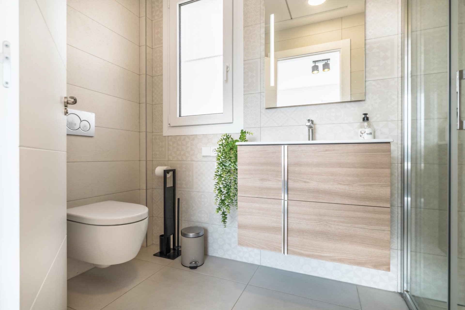 Revente - Maison mitoyenne - Torrevieja - Aguas Nuevas