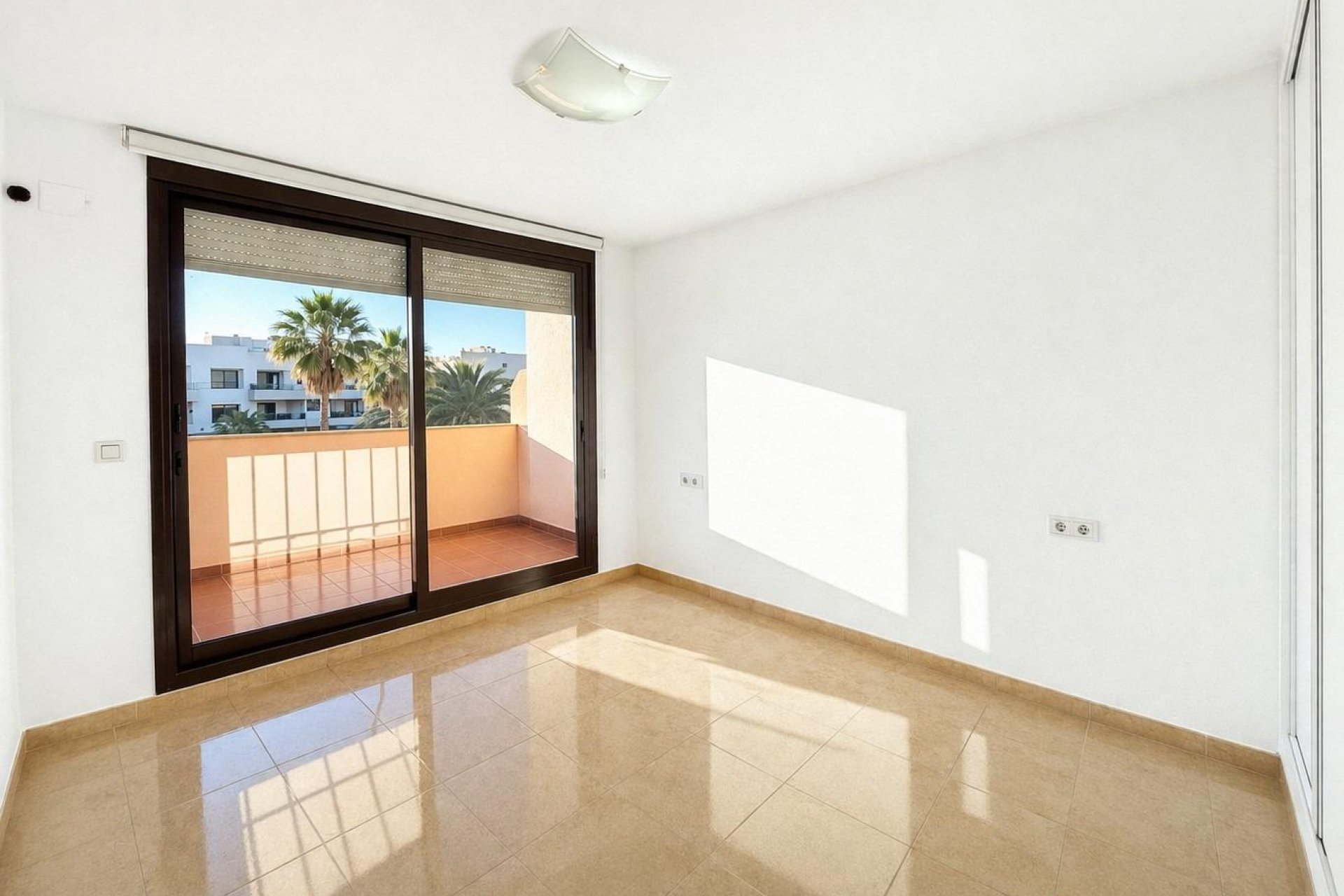 Revente - Maison mitoyenne - Torrevieja - Aguas Nuevas