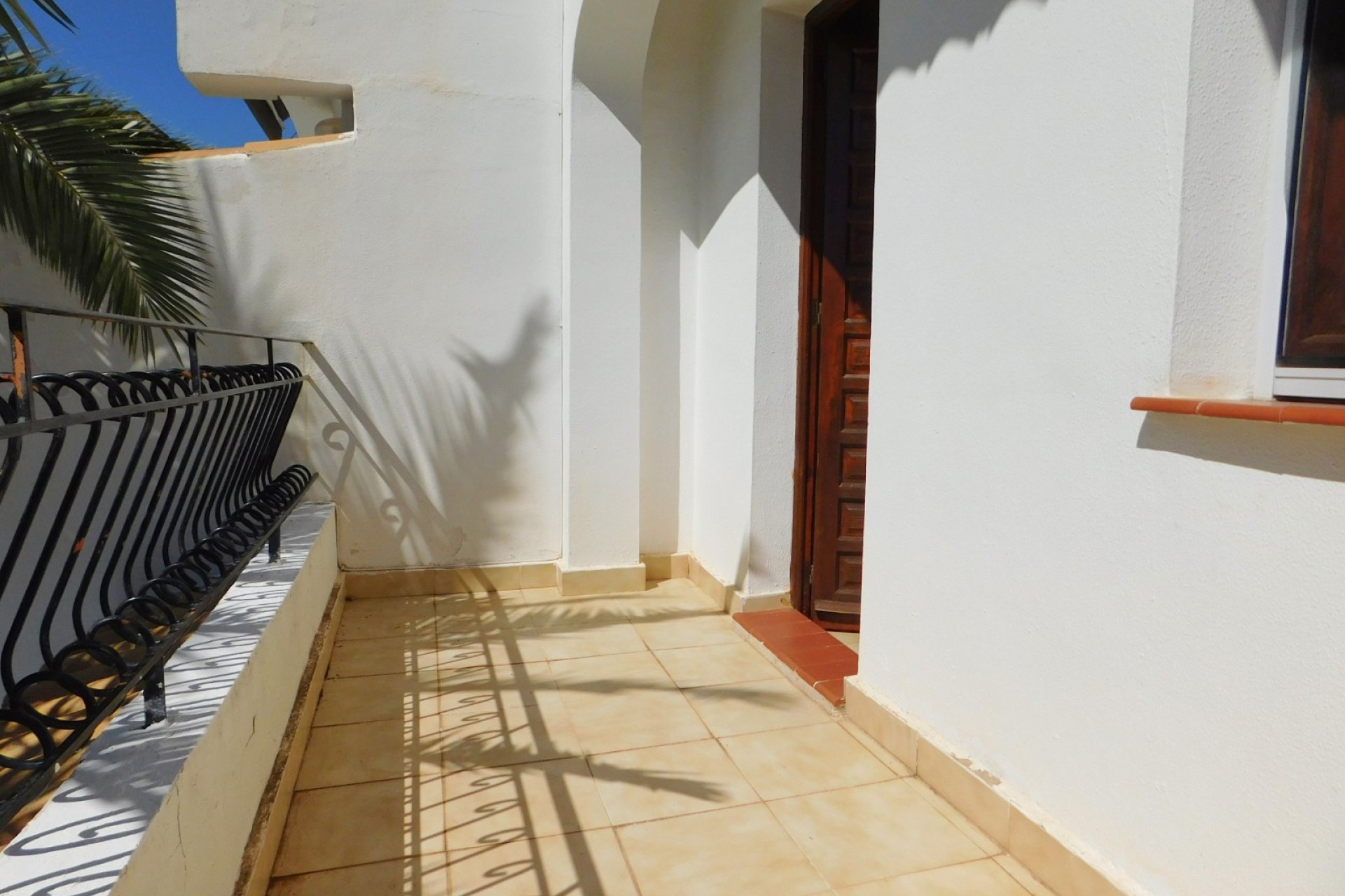 Revente - Maison mitoyenne - Torrevieja - Lago Jardin