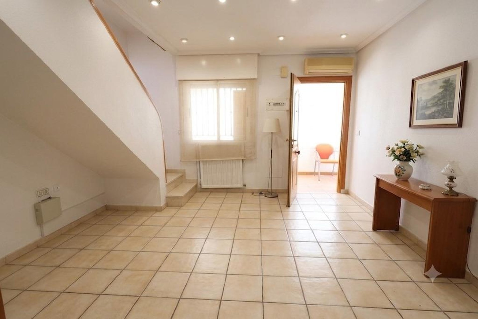 Revente - Maison mitoyenne - Torrevieja - Los Balcones