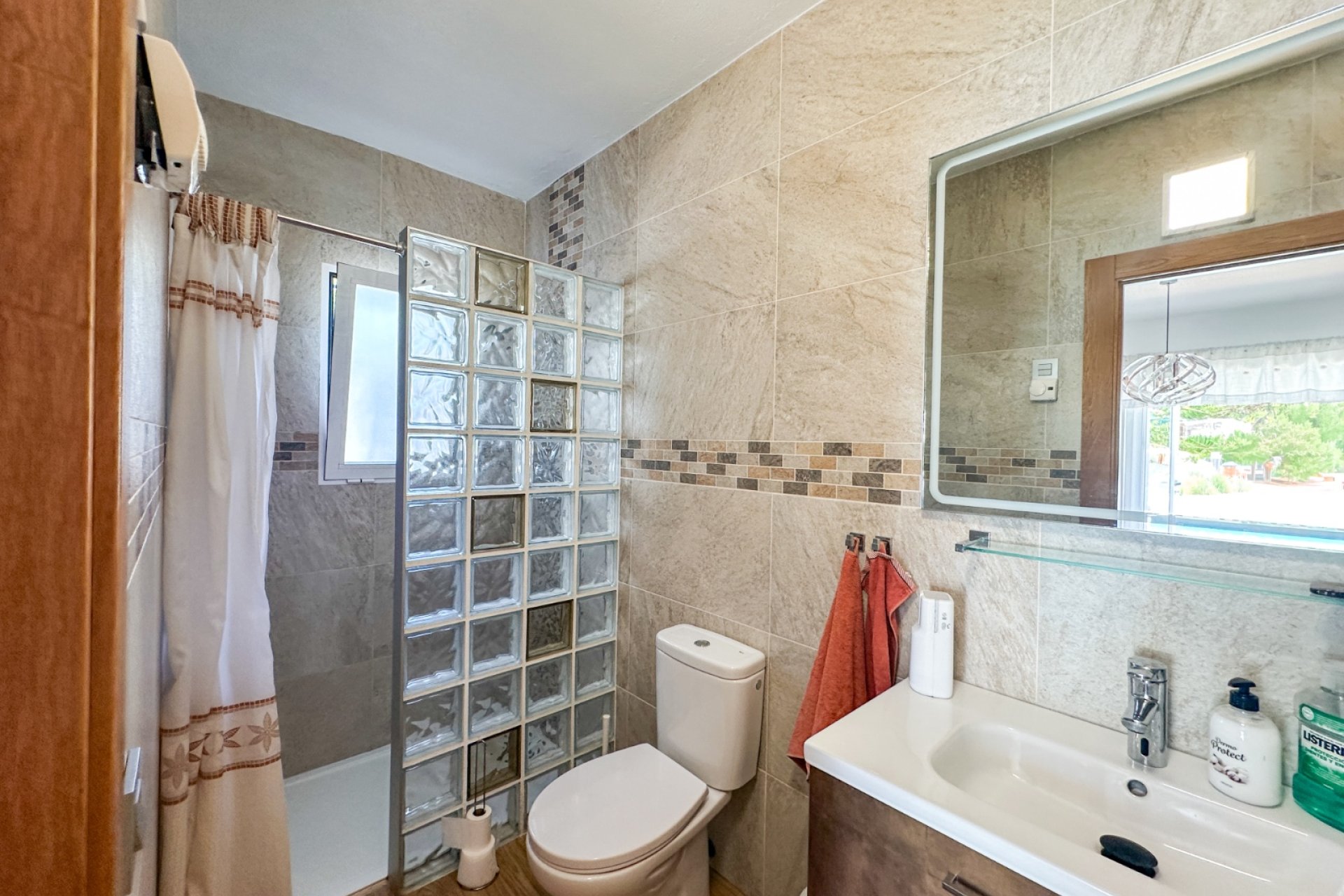 Revente - Maison mitoyenne - Torrevieja - Los Balcones