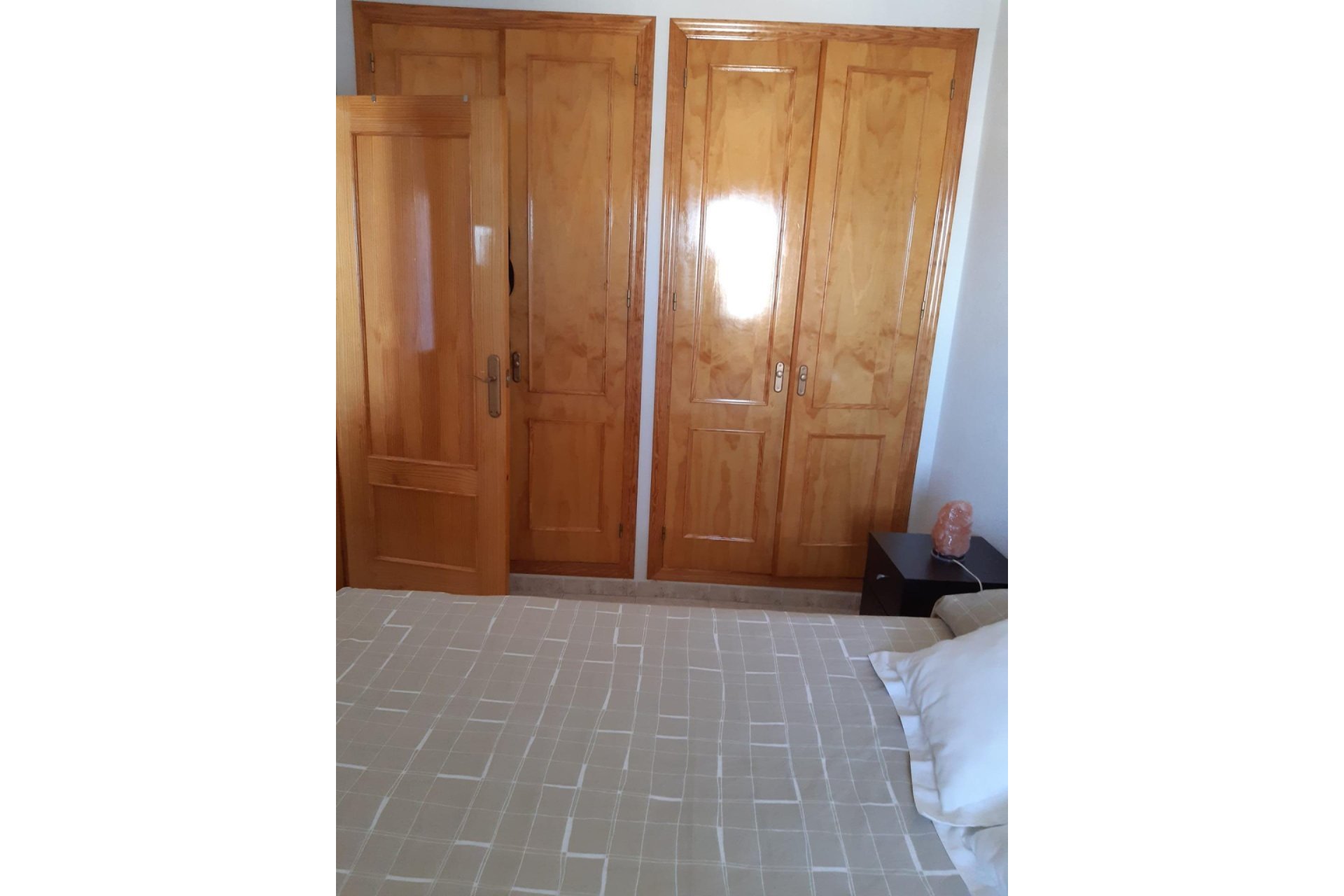 Revente - Maison mitoyenne - Torrevieja - Los Balcones