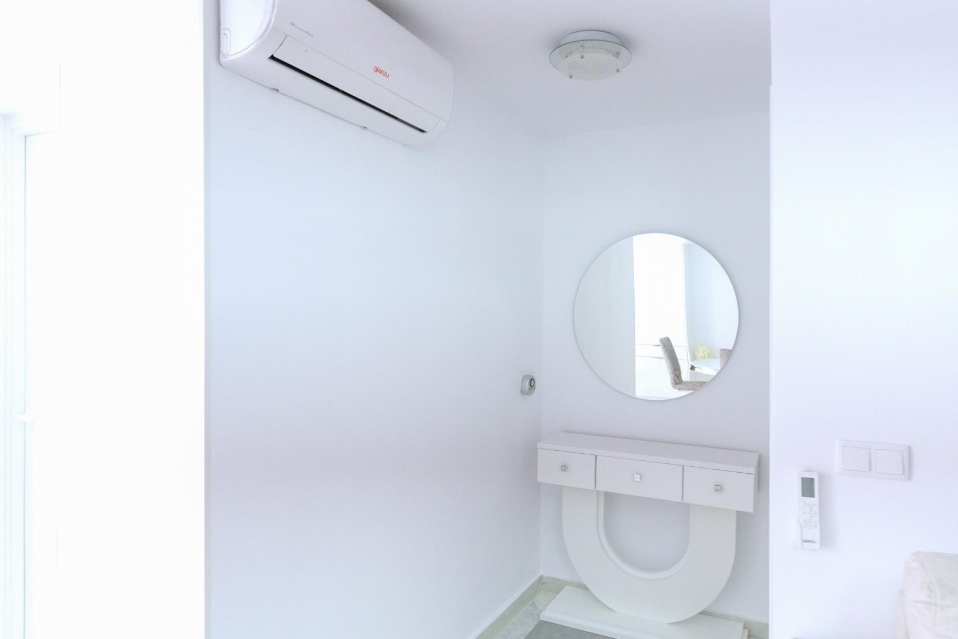 Revente - Maison mitoyenne - Torrevieja - Punta Prima