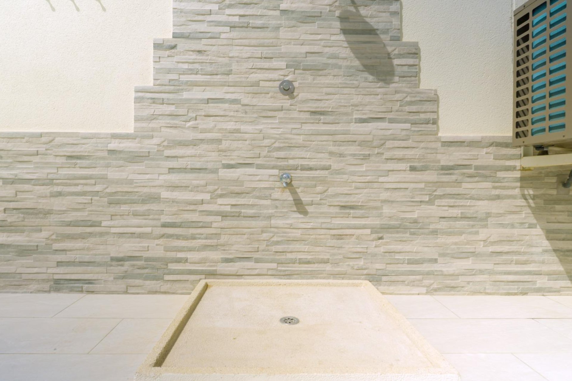 Revente - Maison mitoyenne - Torrevieja - Punta Prima