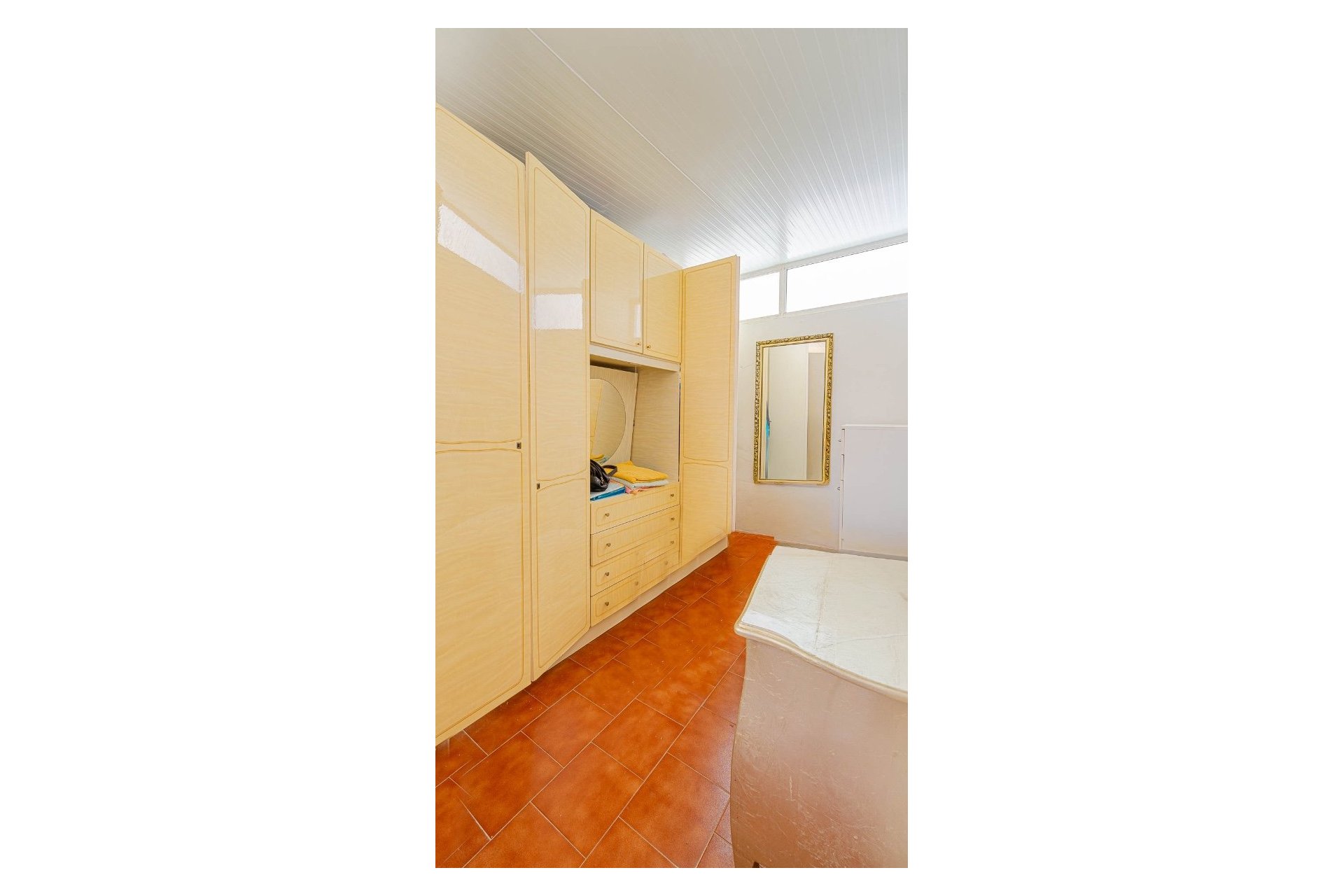 Revente - Maison mitoyenne - Torrevieja - Punta Prima
