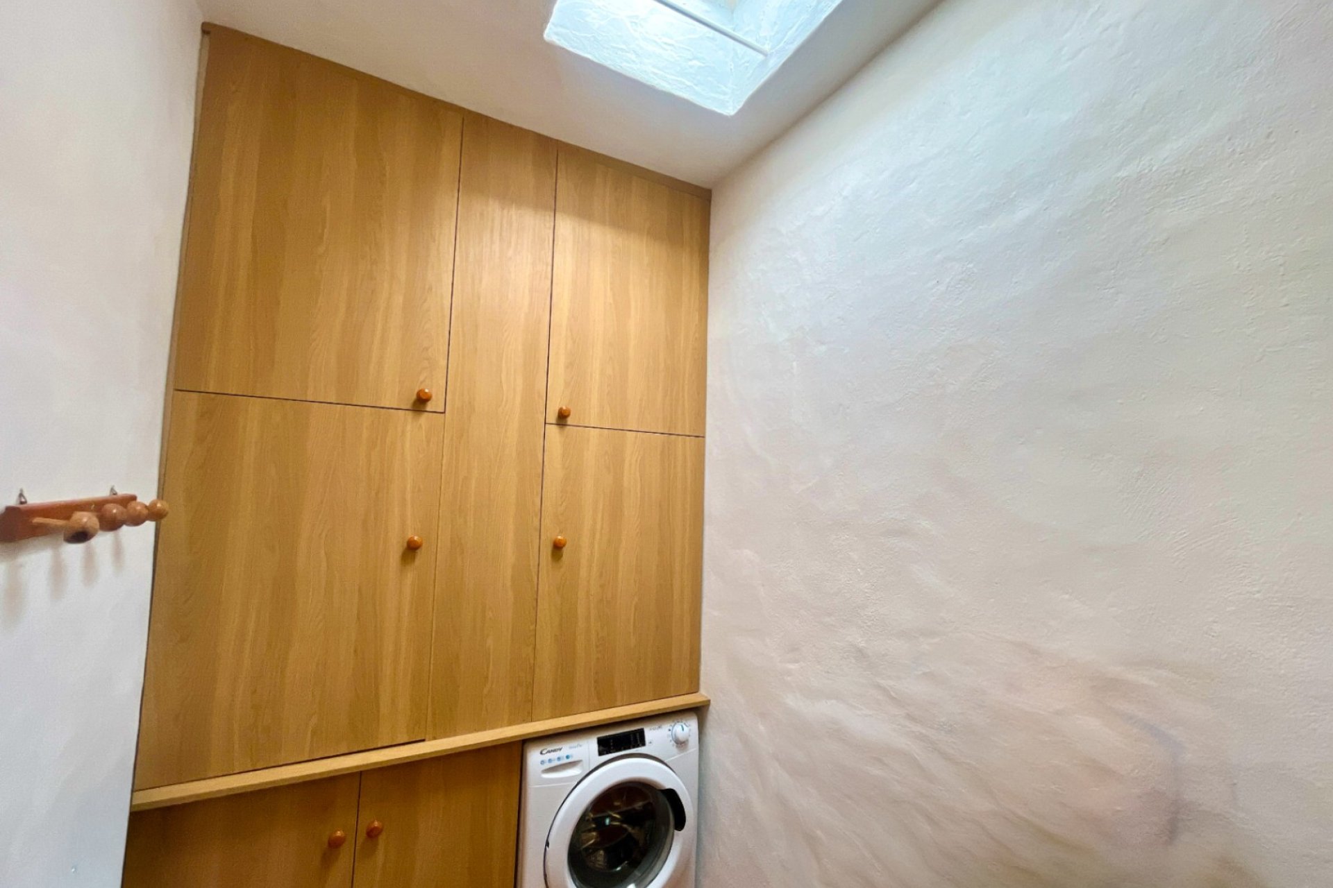 Revente - Maison mitoyenne - Torrevieja - Torretas