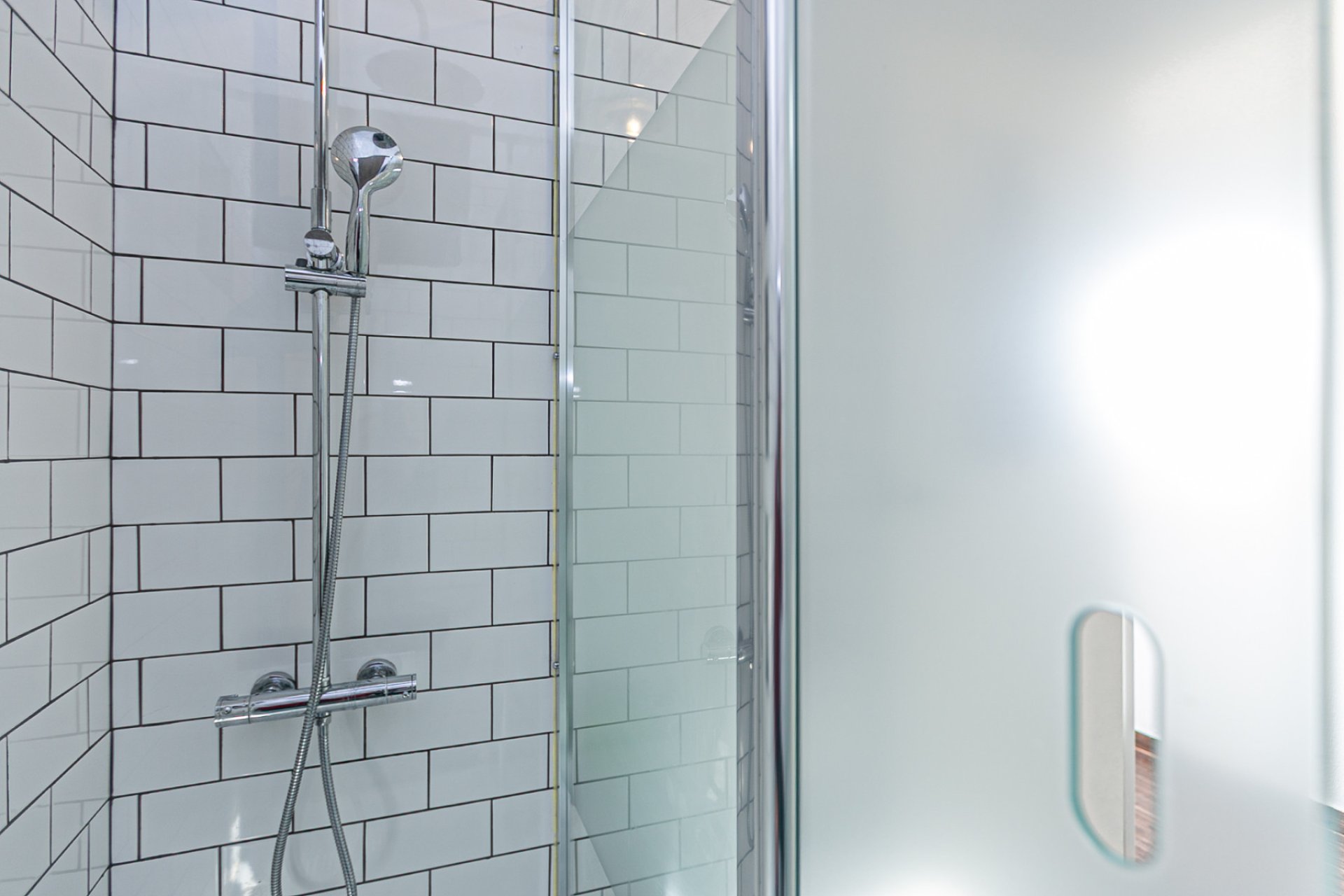 Revente - Maison mitoyenne - Torrevieja - Torretas